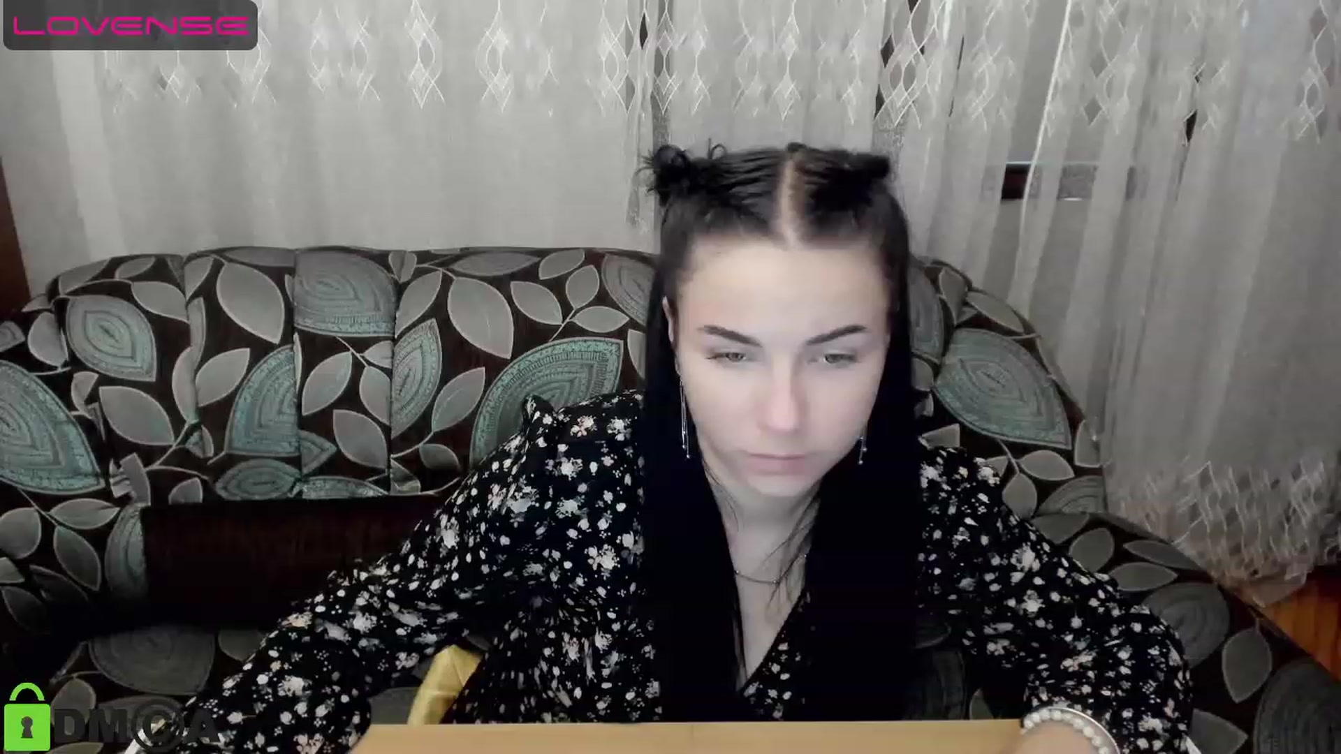 Gallery image thumbnail from AnnaLonger's myfreecams stream on, 07/25/2023, 17:31 image 11 of 20