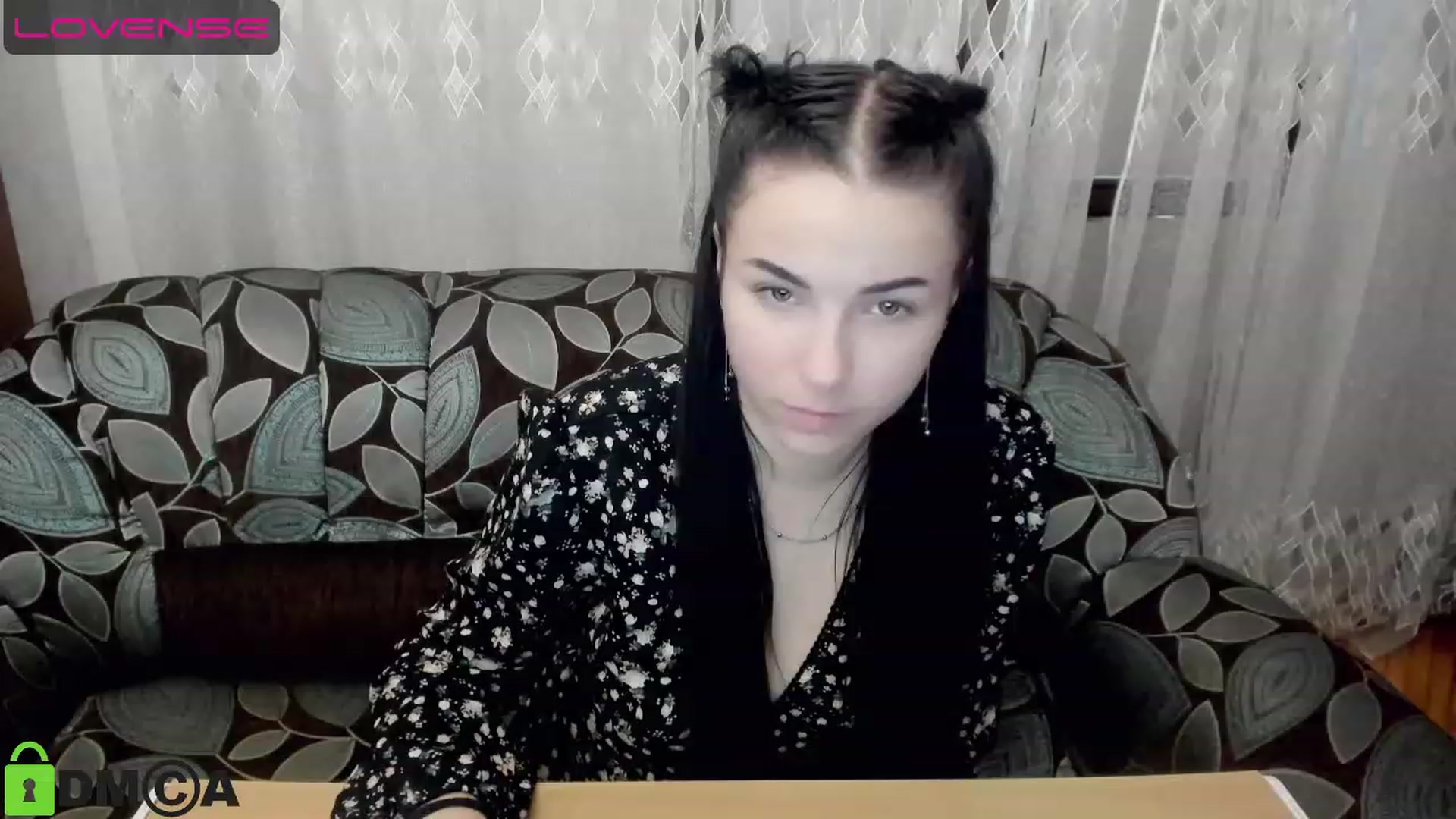 Gallery image thumbnail from AnnaLonger's myfreecams stream on, 07/25/2023, 17:31 image 12 of 20