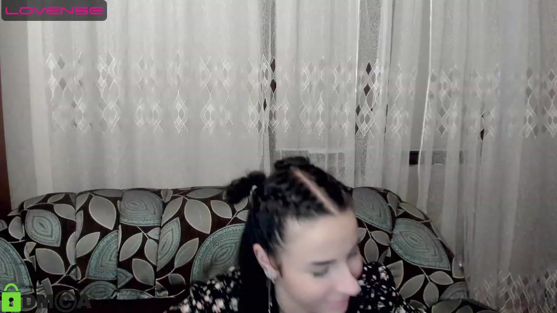 Gallery image thumbnail from AnnaLonger's myfreecams stream on, 07/25/2023, 17:31 image 18 of 20