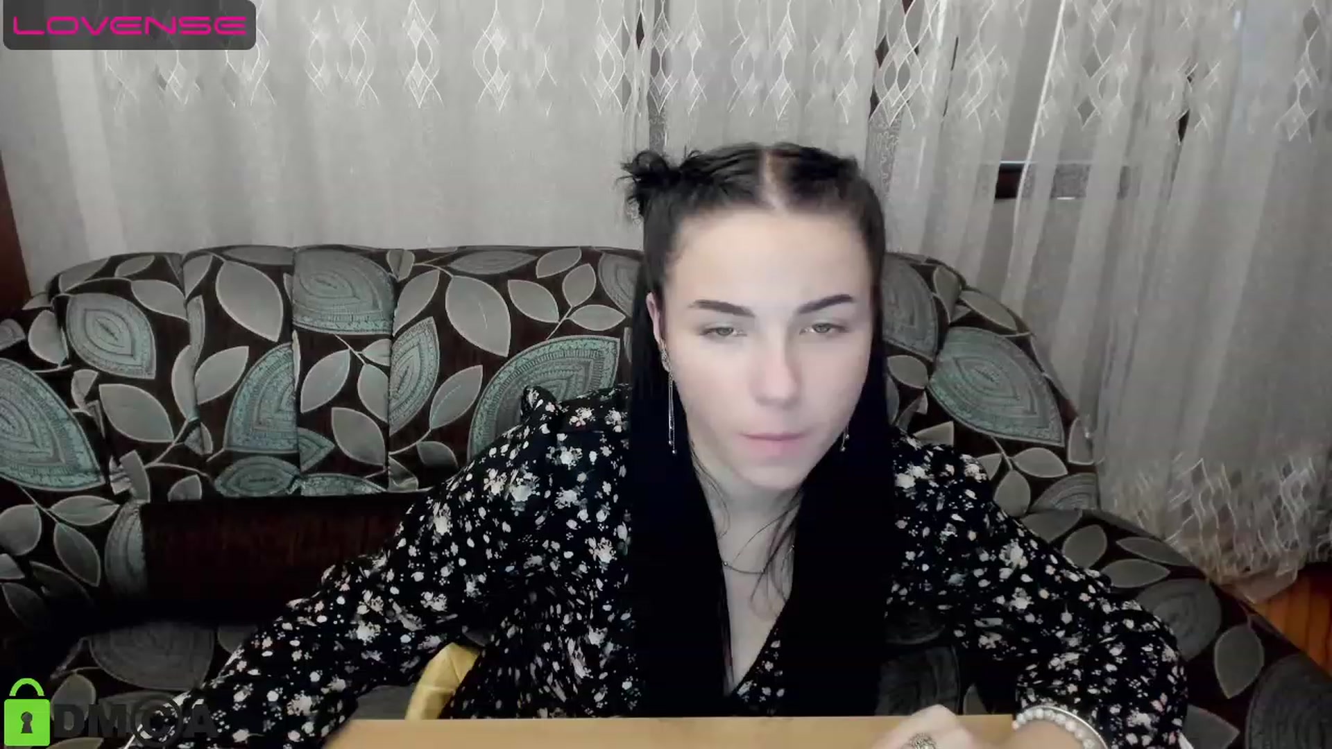 Gallery image thumbnail from AnnaLonger's myfreecams stream on, 07/25/2023, 17:31 image 9 of 20