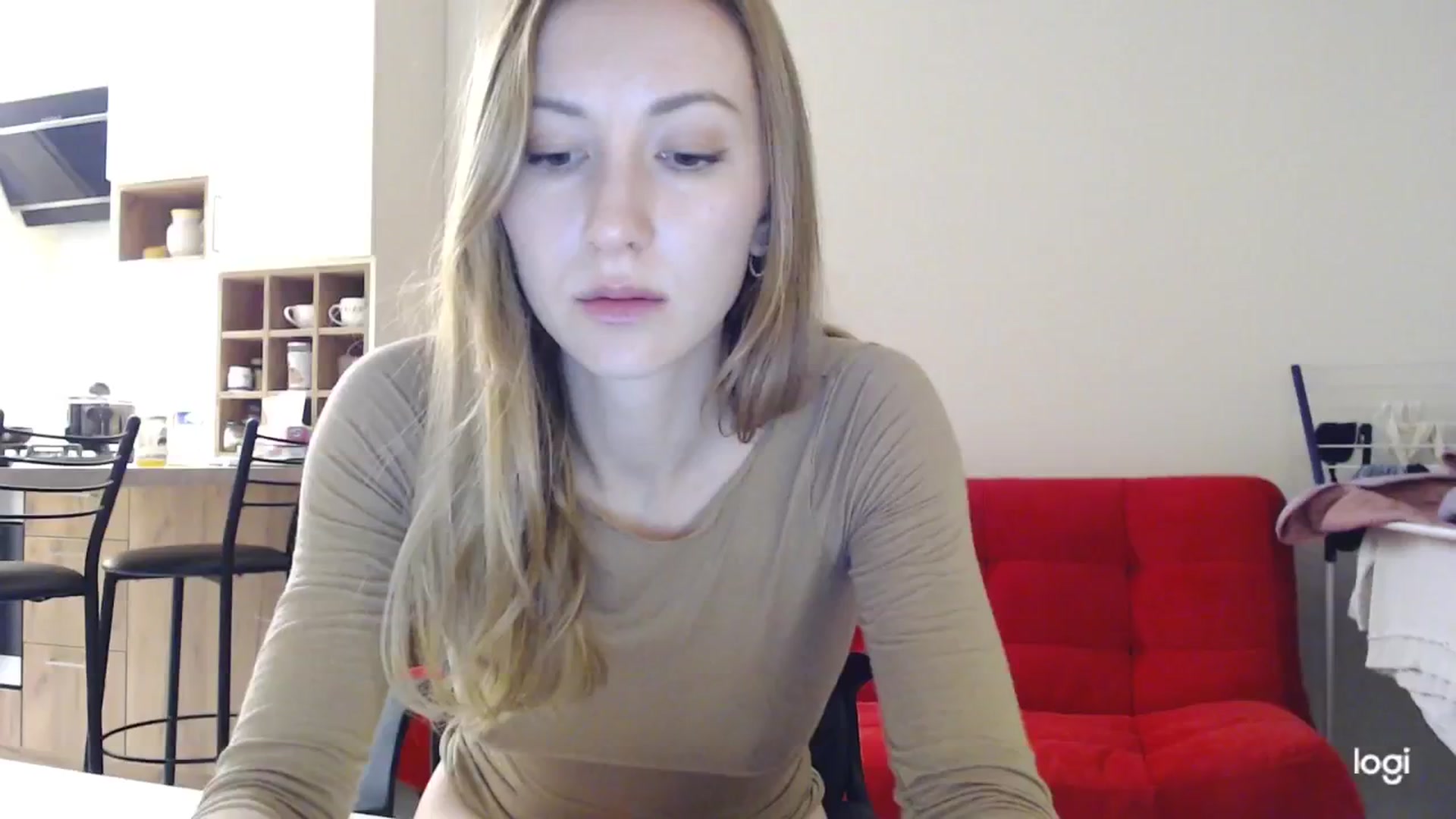Gallery image thumbnail from AnnaLuv's myfreecams stream on, 11/13/2024, 22:55 image 10 of 20