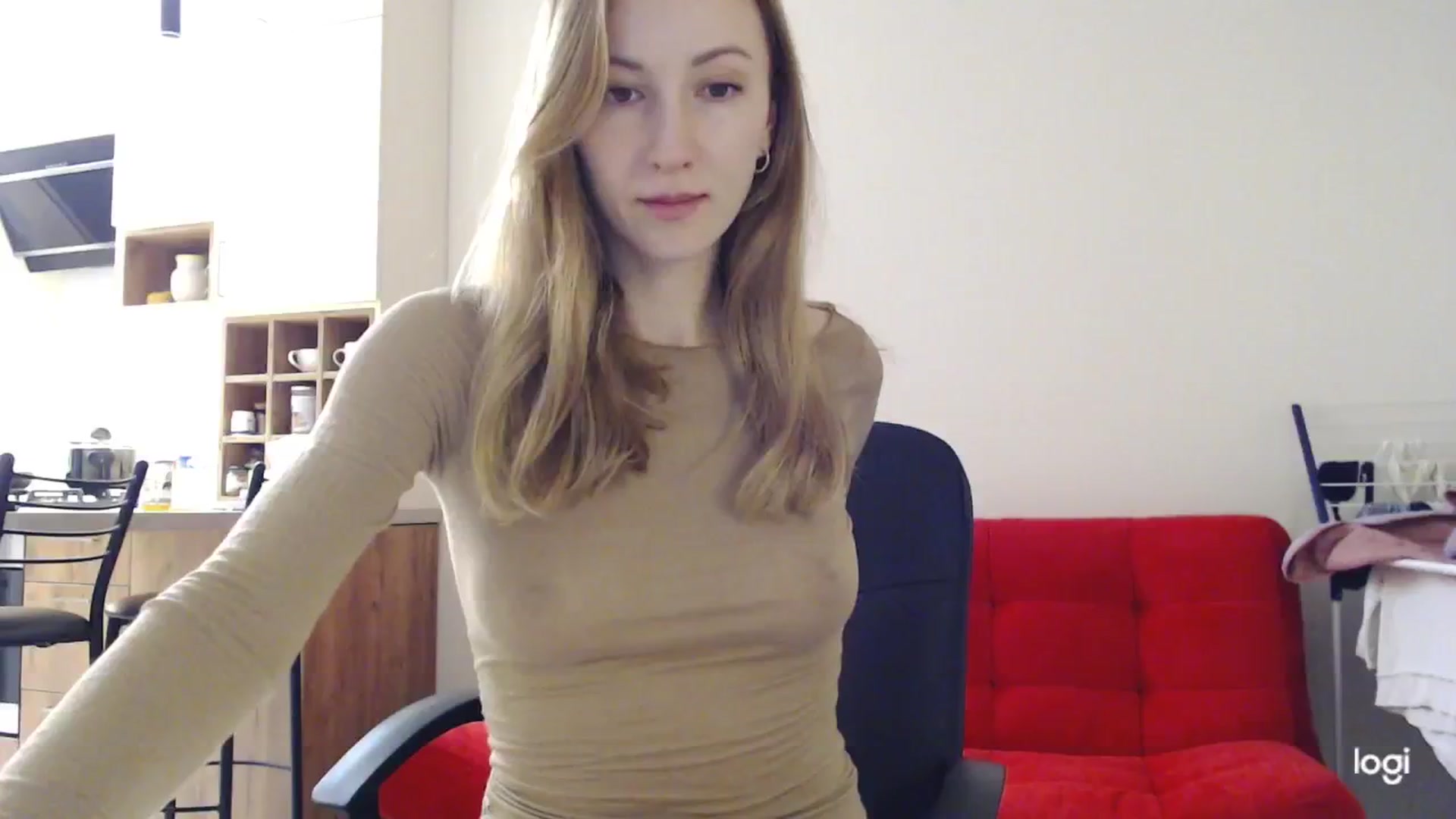 Gallery image thumbnail from AnnaLuv's myfreecams stream on, 11/13/2024, 22:55 image 5 of 20