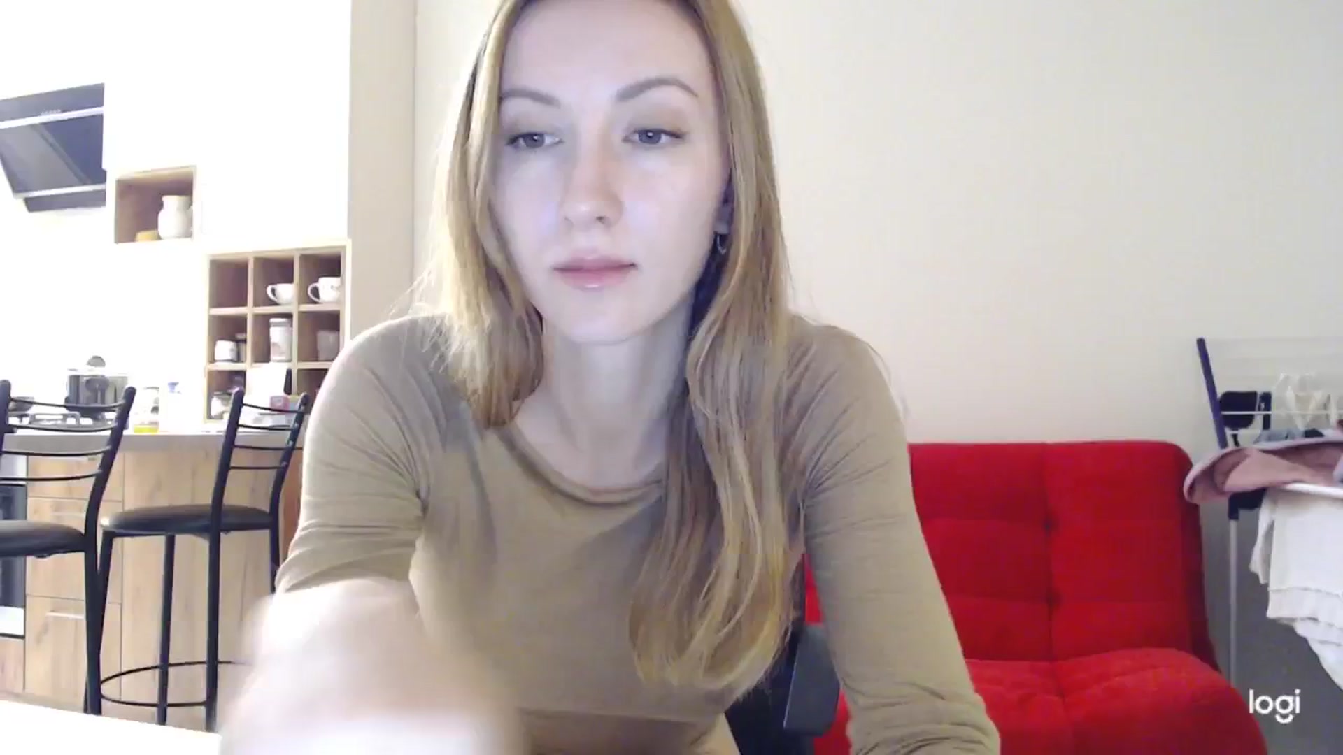 Gallery image thumbnail from AnnaLuv's myfreecams stream on, 11/13/2024, 22:55 image 18 of 20