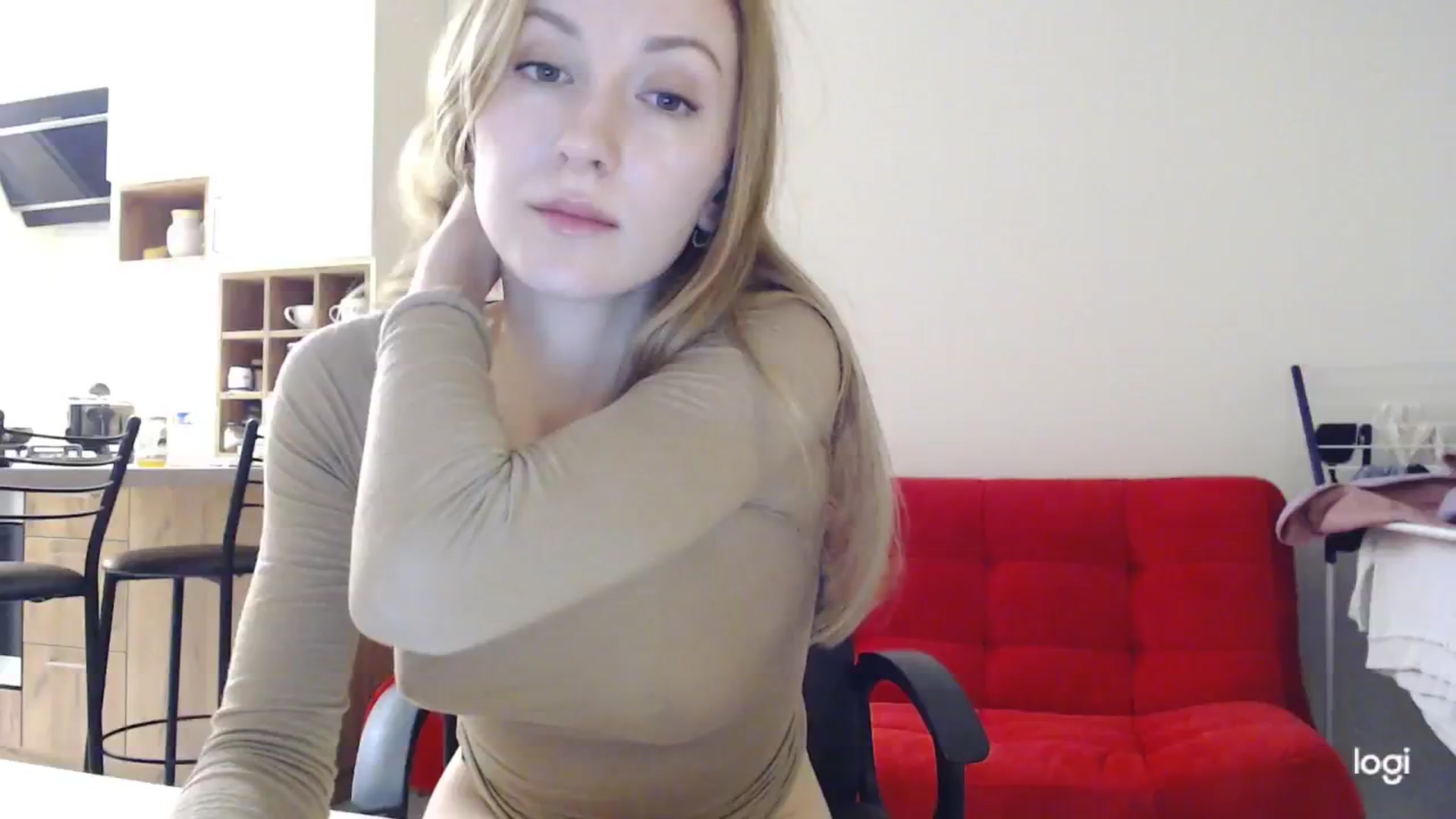 Gallery image thumbnail from AnnaLuv's myfreecams stream on, 11/13/2024, 22:55 image 12 of 20