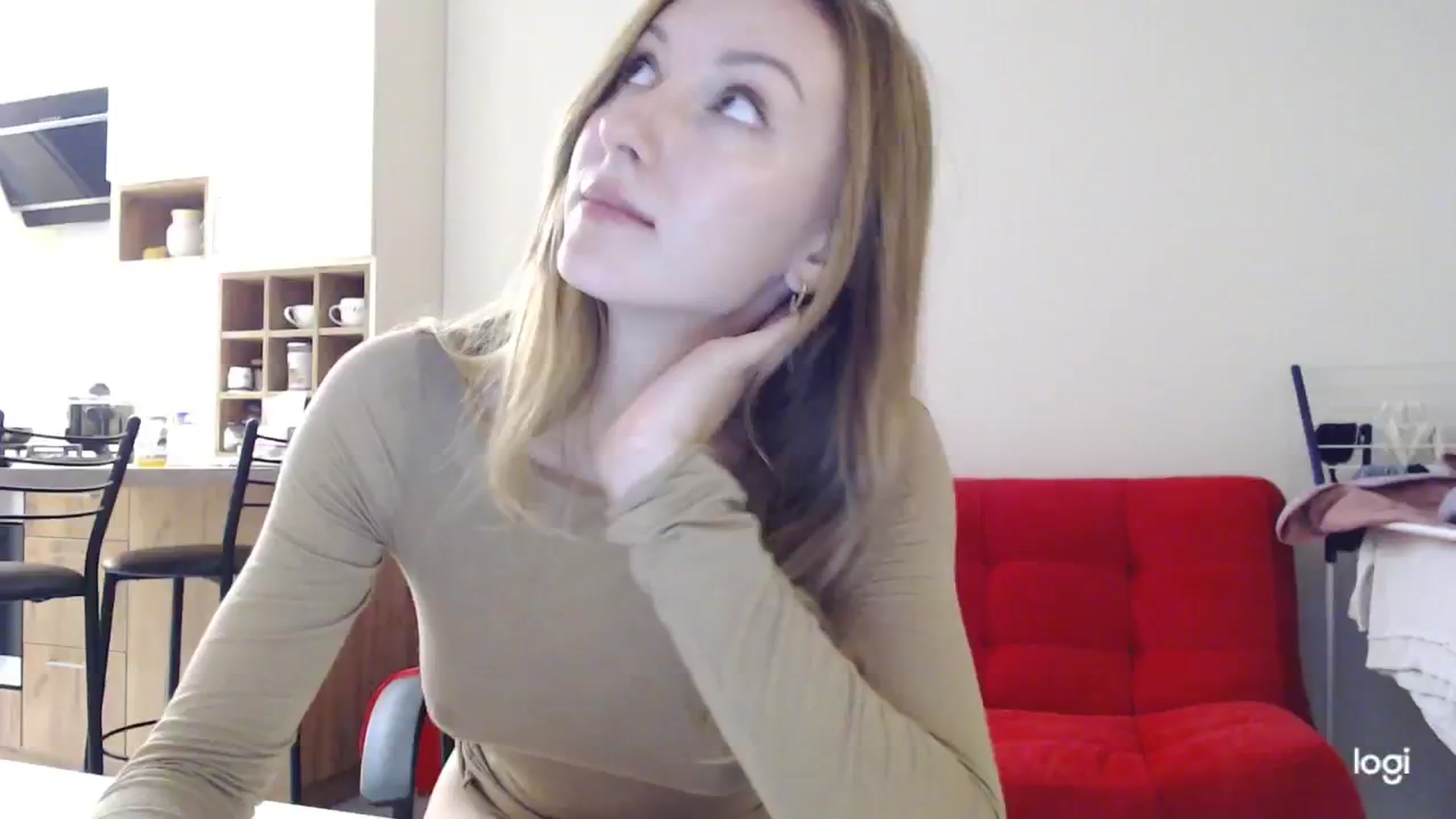 Gallery image thumbnail from AnnaLuv's myfreecams stream on, 11/13/2024, 22:55 image 16 of 20
