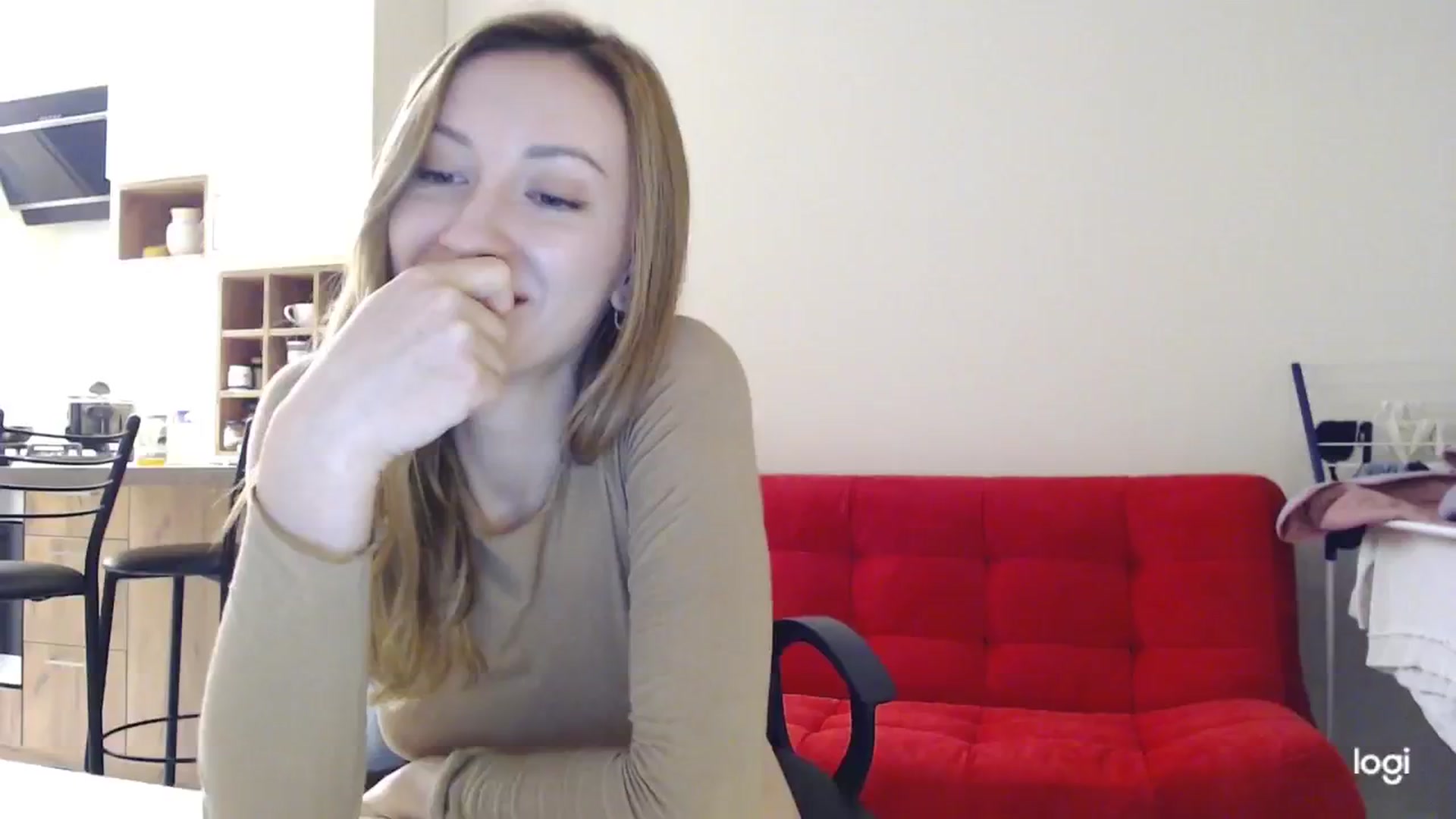 Gallery image thumbnail from AnnaLuv's myfreecams stream on, 11/13/2024, 22:55 image 11 of 20