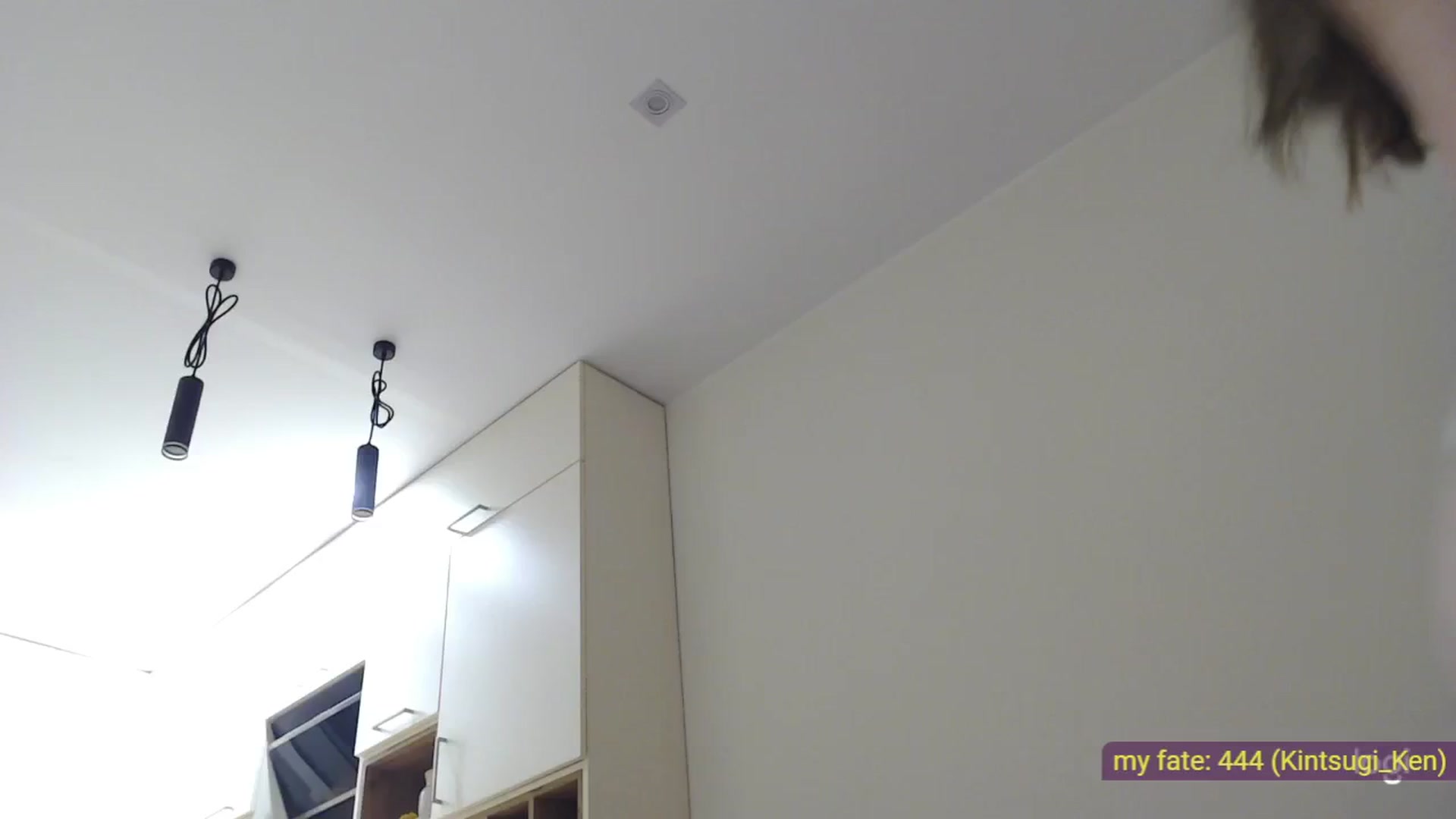 Gallery image thumbnail from AnnaLuv's myfreecams stream on, 01/03/2025, 21:54 image 17 of 20