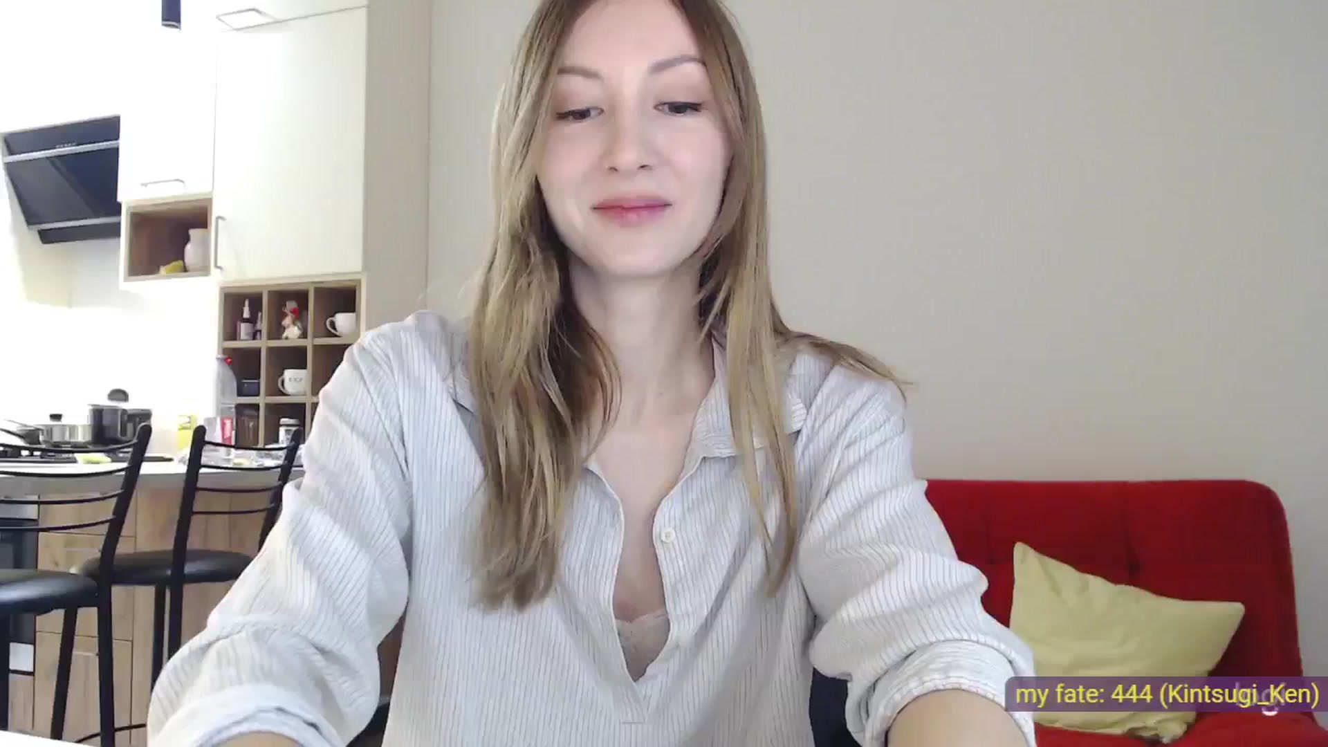 Gallery image thumbnail from AnnaLuv's myfreecams stream on, 01/06/2025, 21:05 image 12 of 20
