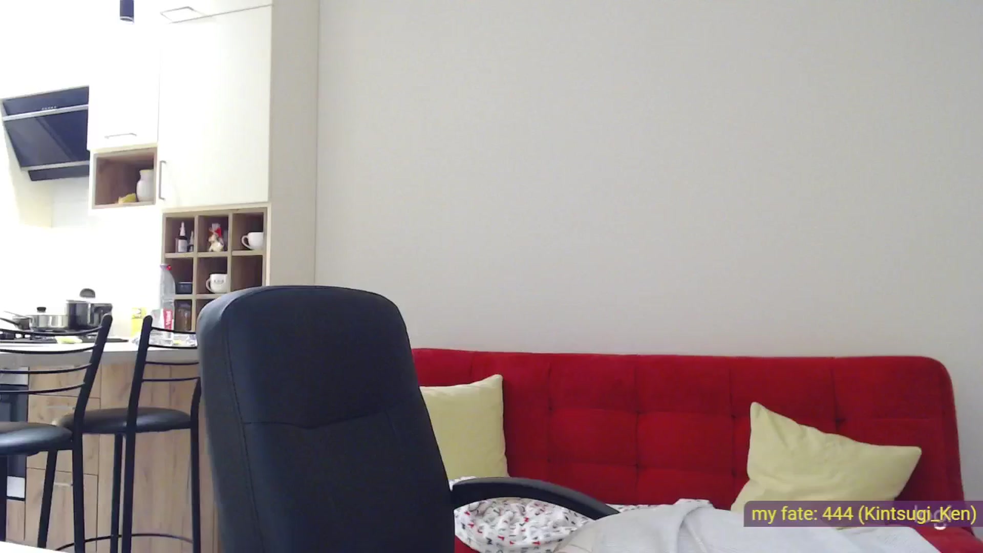 Gallery image thumbnail from AnnaLuv's myfreecams stream on, 01/06/2025, 21:05 image 10 of 20