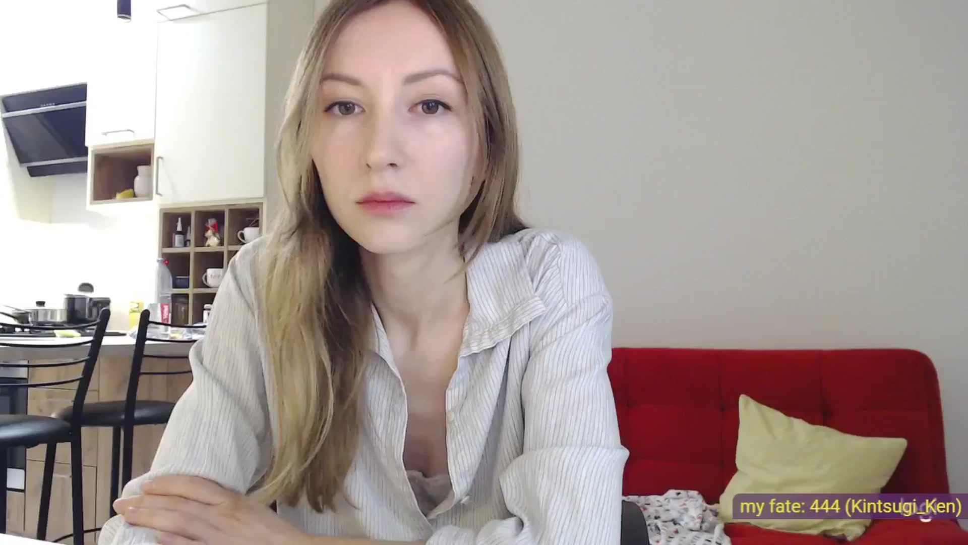 Gallery image thumbnail from AnnaLuv's myfreecams stream on, 01/06/2025, 21:05 image 17 of 20