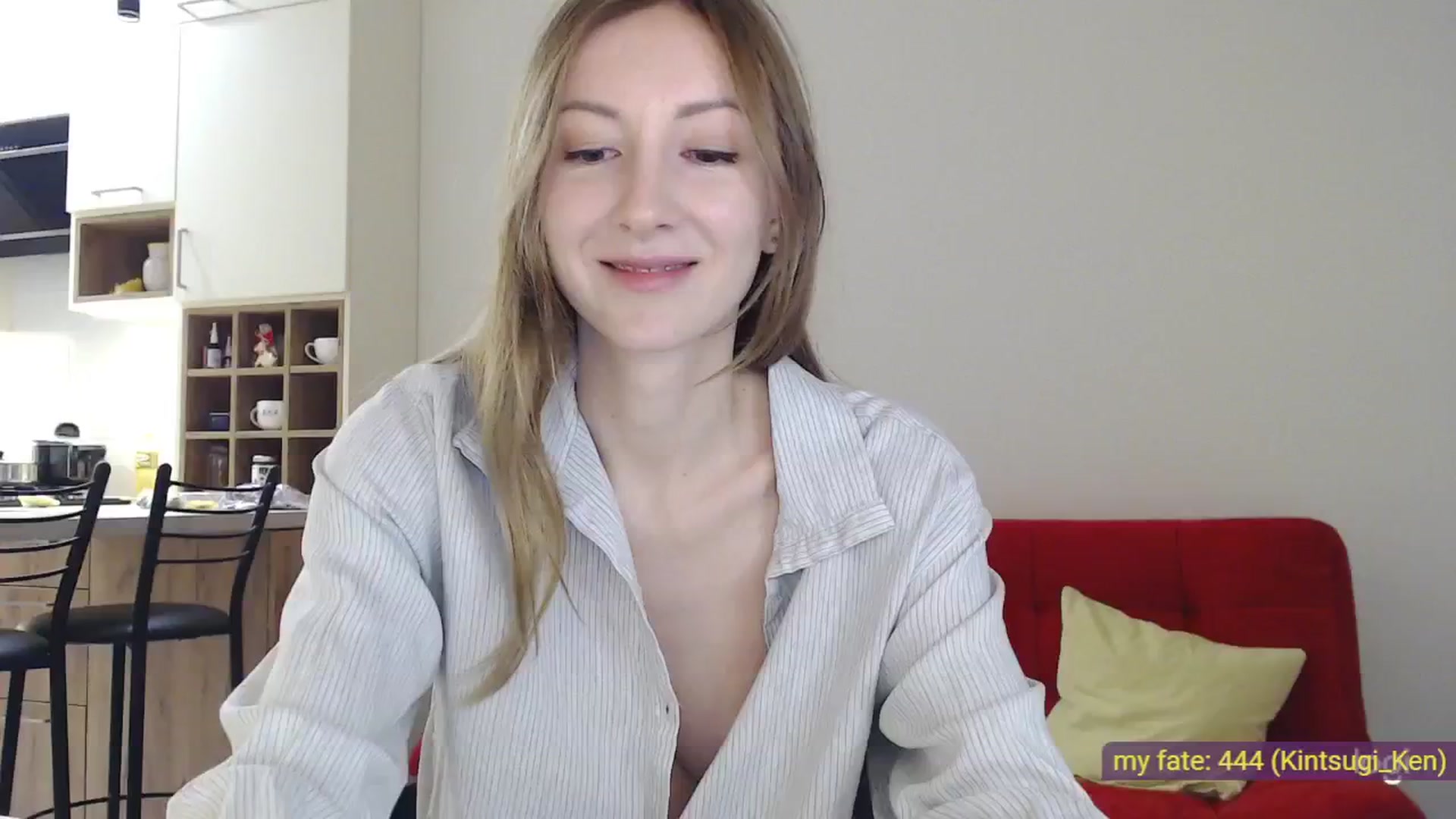Gallery image thumbnail from AnnaLuv's myfreecams stream on, 01/06/2025, 23:34 image 18 of 20