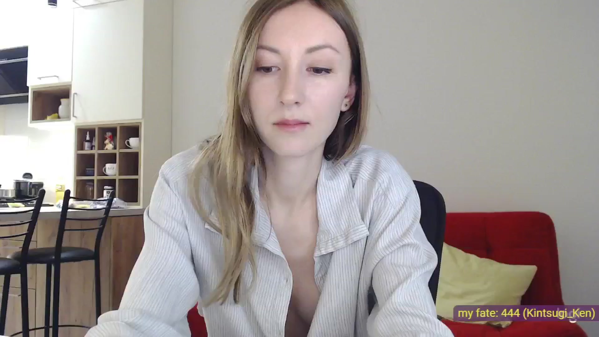 Gallery image thumbnail from AnnaLuv's myfreecams stream on, 01/06/2025, 23:34 image 13 of 20