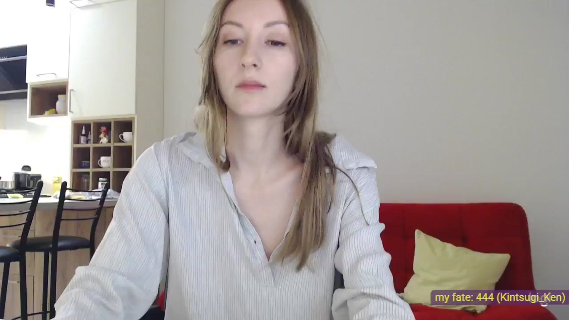 Gallery image thumbnail from AnnaLuv's myfreecams stream on, 01/06/2025, 23:34 image 17 of 20