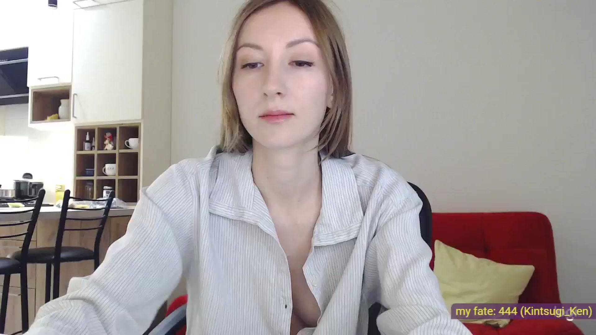 Gallery image thumbnail from AnnaLuv's myfreecams stream on, 01/06/2025, 23:34 image 15 of 20
