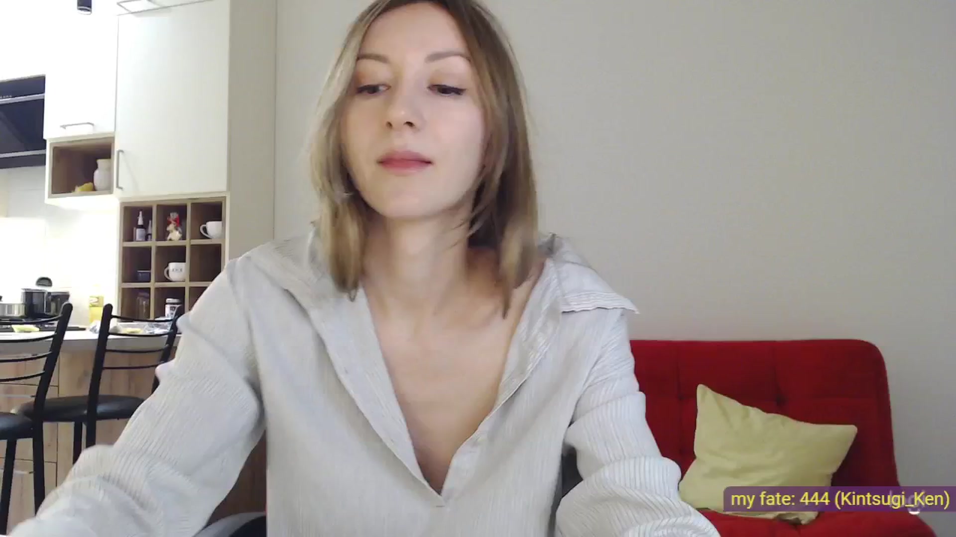 Gallery image thumbnail from AnnaLuv's myfreecams stream on, 01/06/2025, 23:34 image 20 of 20