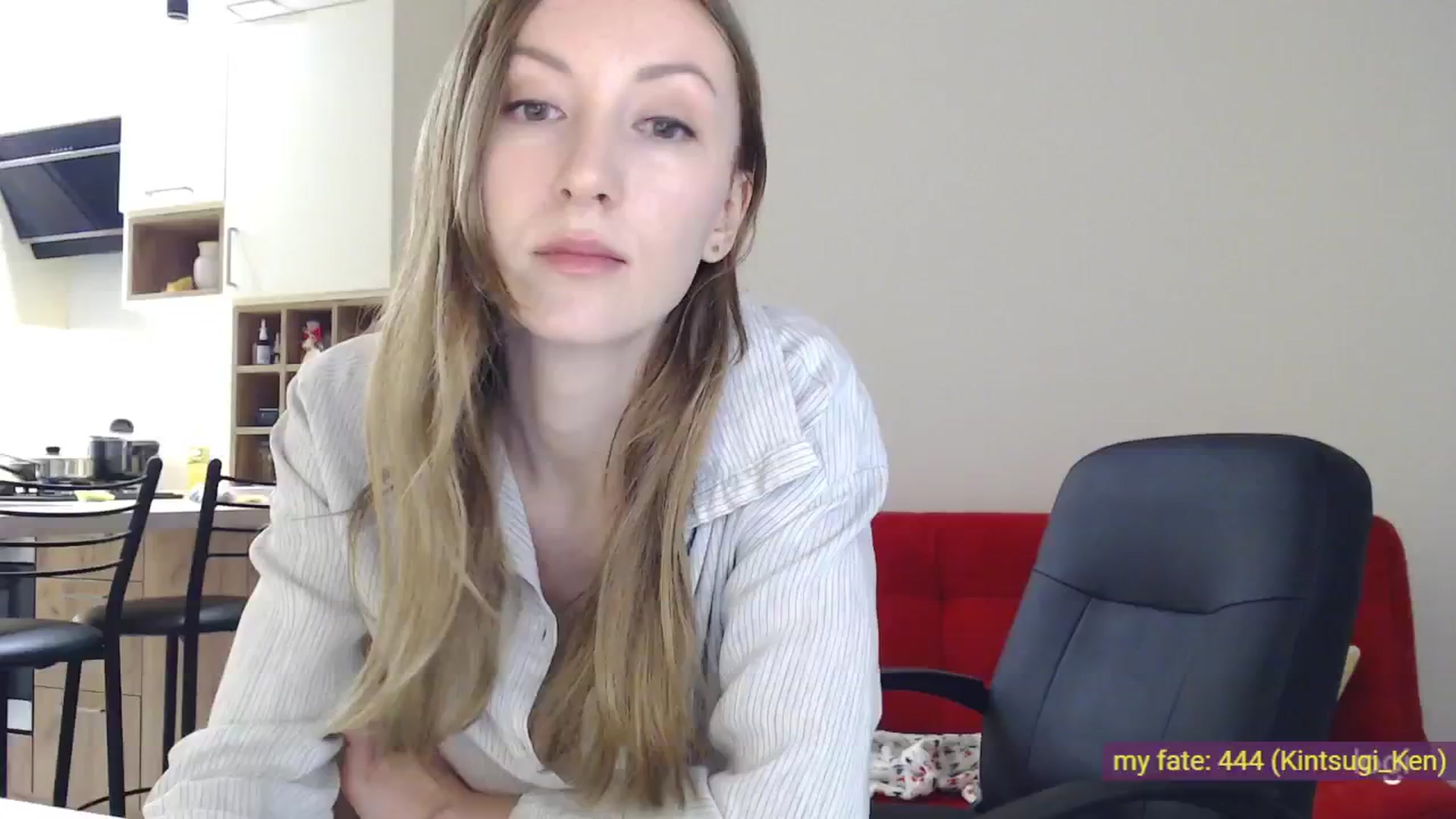 Gallery image thumbnail from AnnaLuv's myfreecams stream on, 01/06/2025, 23:34 image 3 of 20