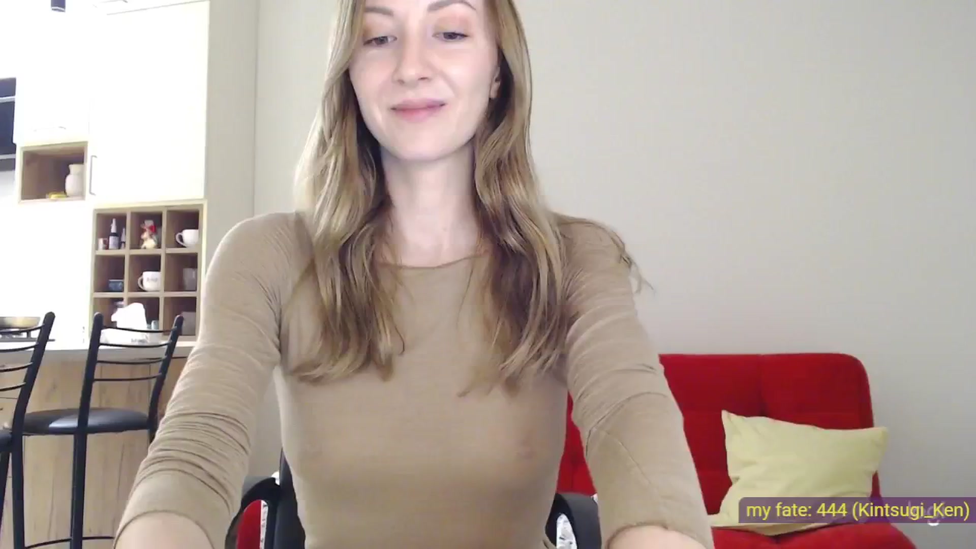 Gallery image thumbnail from AnnaLuv's myfreecams stream on, 01/12/2025, 01:09 image 15 of 20