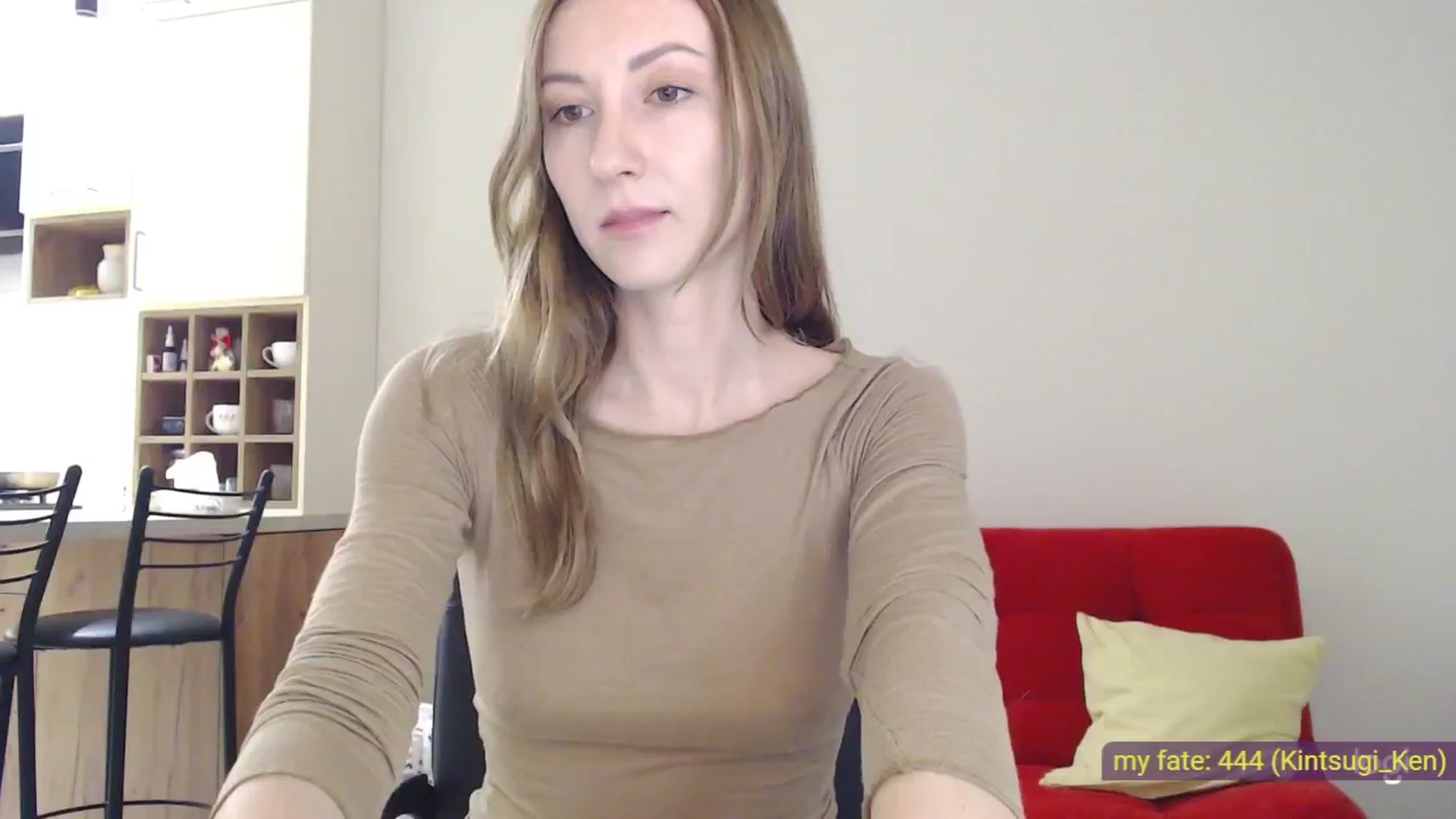 Gallery image thumbnail from AnnaLuv's myfreecams stream on, 01/12/2025, 01:09 image 6 of 20