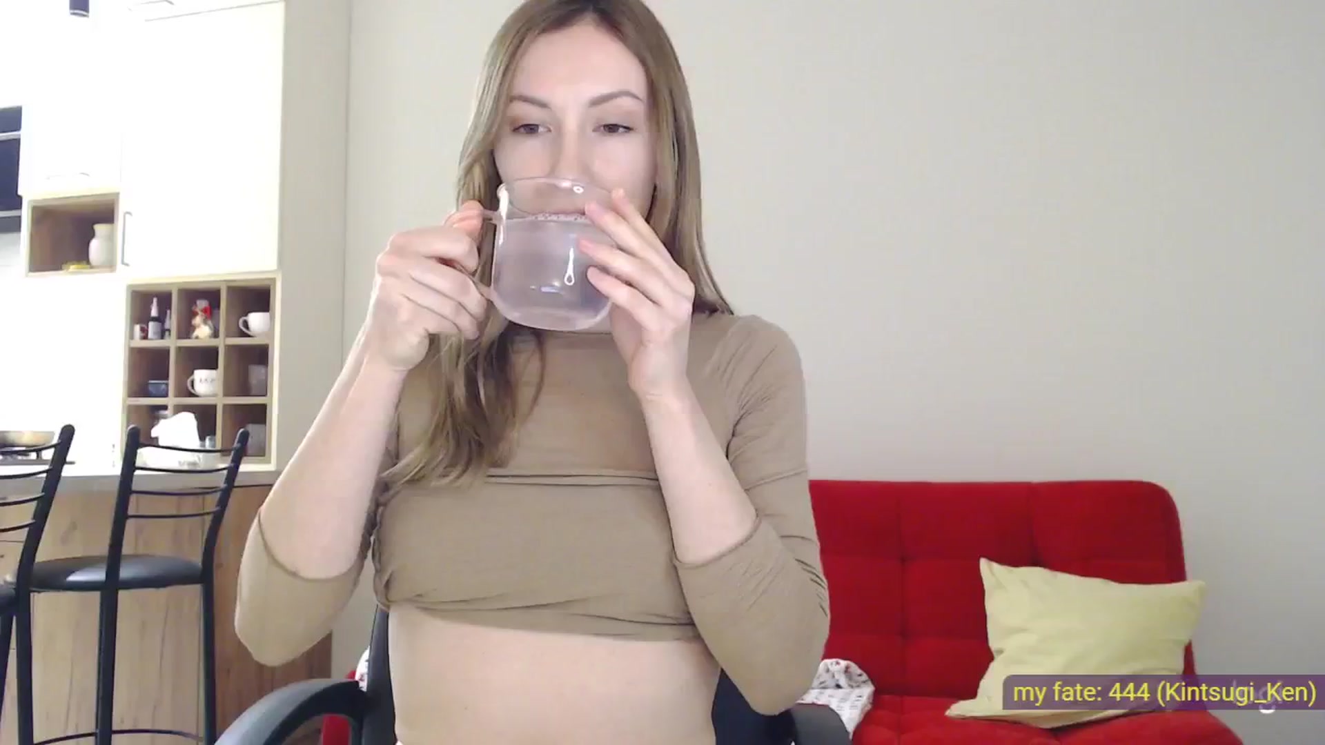 Gallery image thumbnail from AnnaLuv's myfreecams stream on, 01/12/2025, 01:09 image 13 of 20