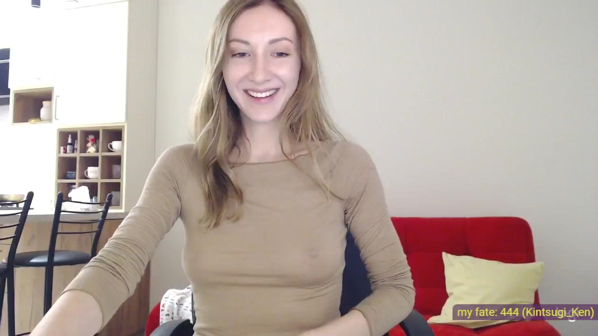 Gallery image thumbnail from AnnaLuv's myfreecams stream on, 01/12/2025, 01:09 image 9 of 20