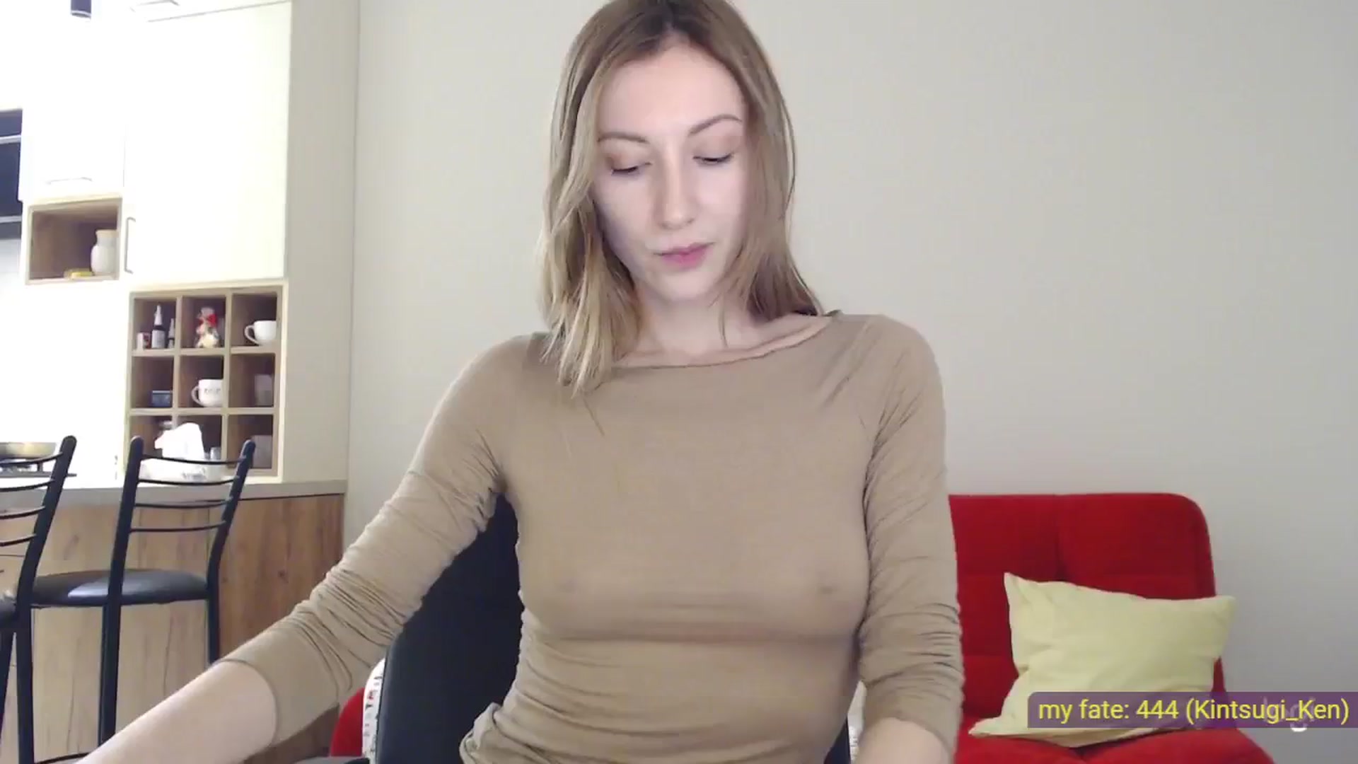 Gallery image thumbnail from AnnaLuv's myfreecams stream on, 01/12/2025, 01:09 image 20 of 20