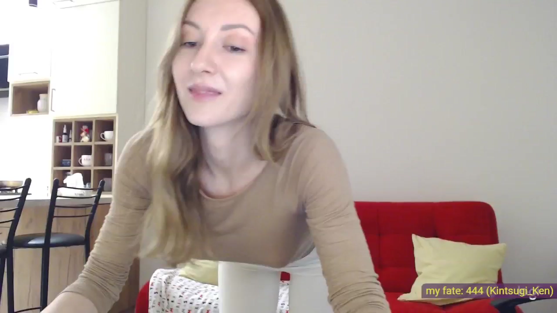 Gallery image thumbnail from AnnaLuv's myfreecams stream on, 01/12/2025, 01:09 image 11 of 20