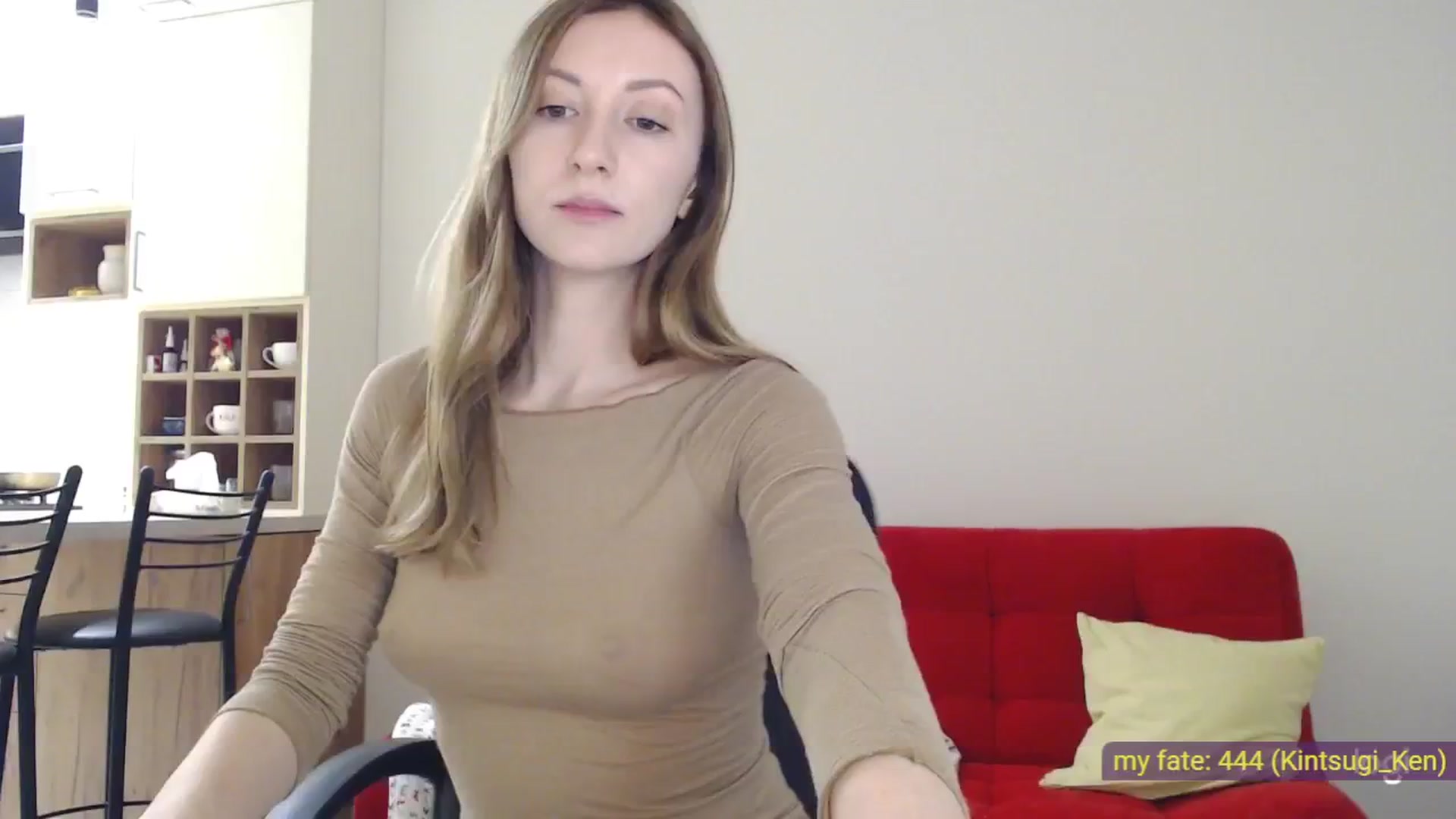 Gallery image thumbnail from AnnaLuv's myfreecams stream on, 01/12/2025, 01:09 image 16 of 20