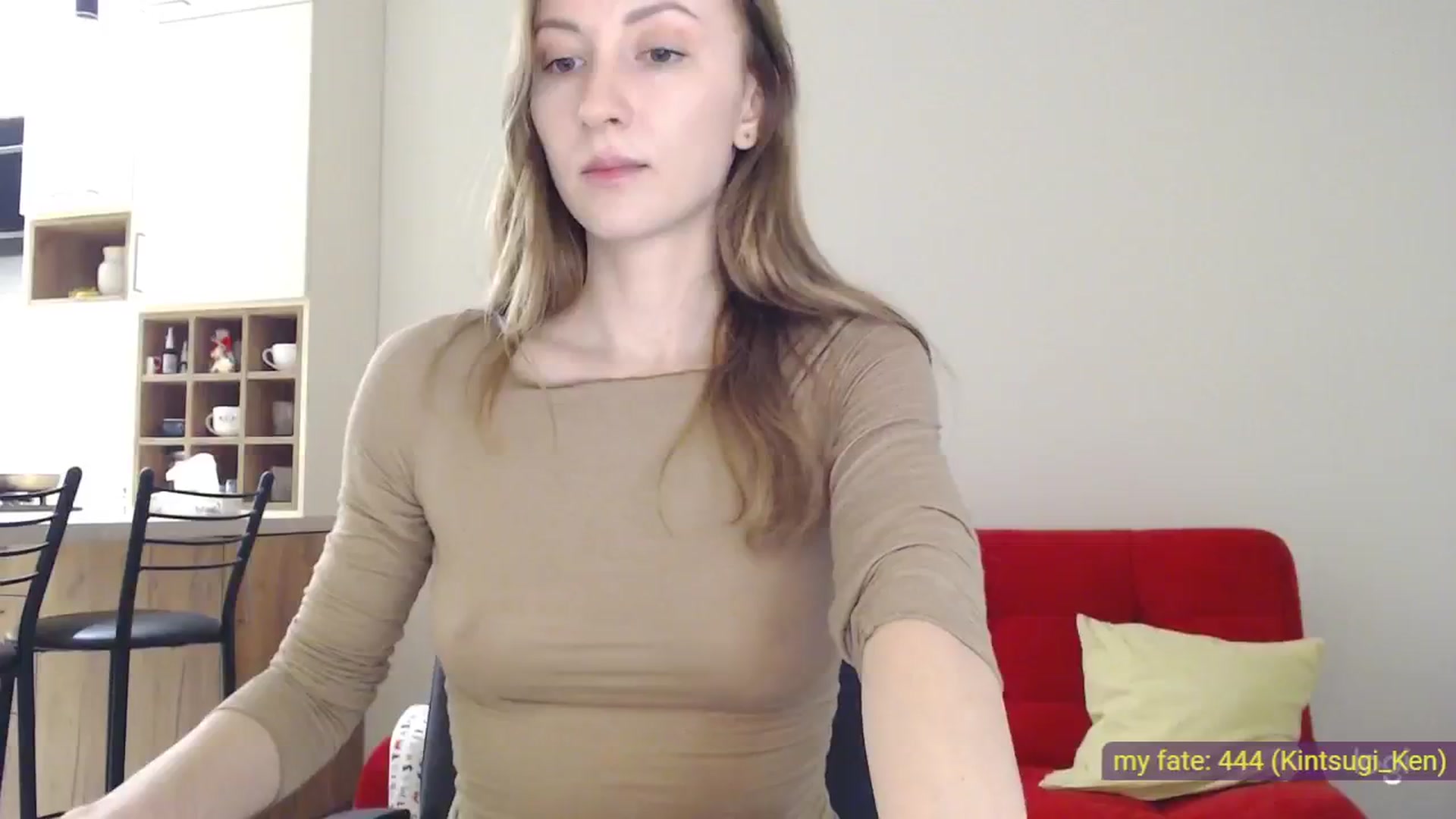 Gallery image thumbnail from AnnaLuv's myfreecams stream on, 01/12/2025, 01:09 image 19 of 20