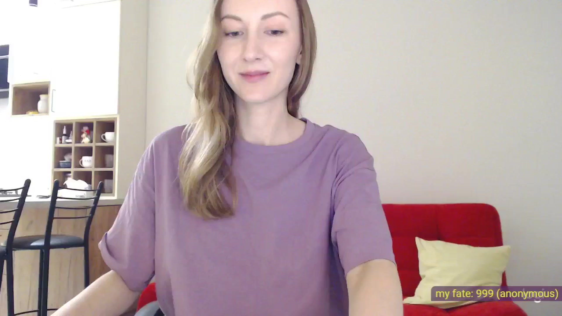 Gallery image thumbnail from AnnaLuv's myfreecams stream on, 01/13/2025, 24:04 image 8 of 20