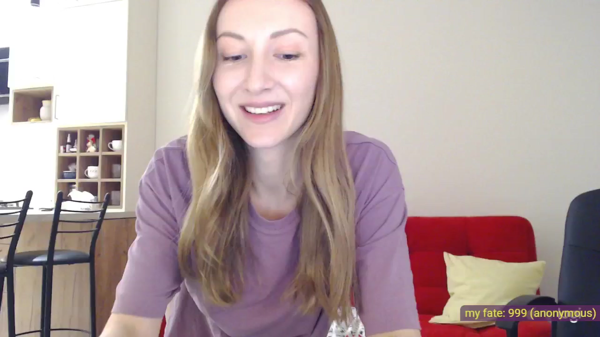 Gallery image thumbnail from AnnaLuv's myfreecams stream on, 01/13/2025, 24:04 image 13 of 20
