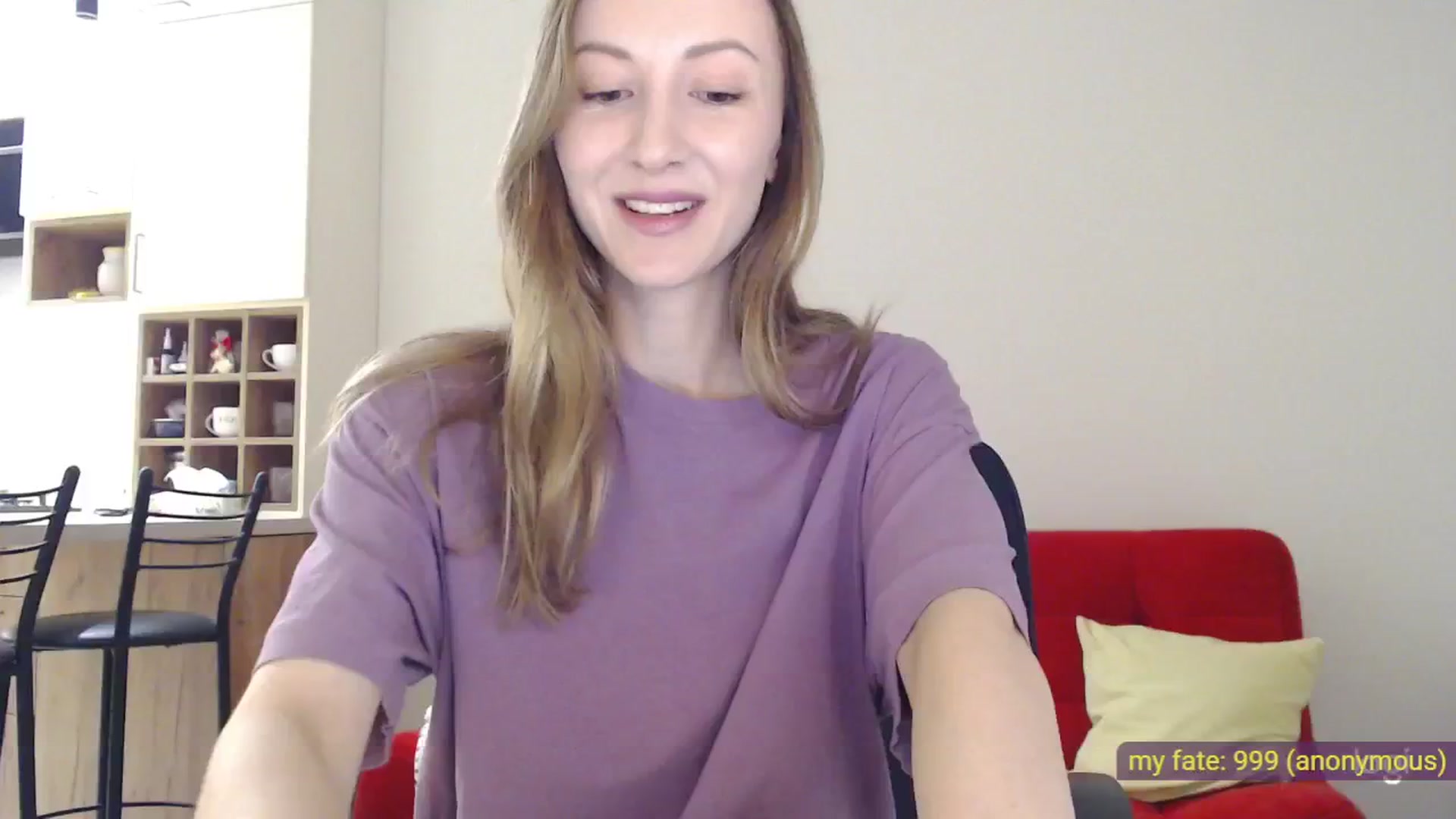Gallery image thumbnail from AnnaLuv's myfreecams stream on, 01/13/2025, 24:04 image 18 of 20