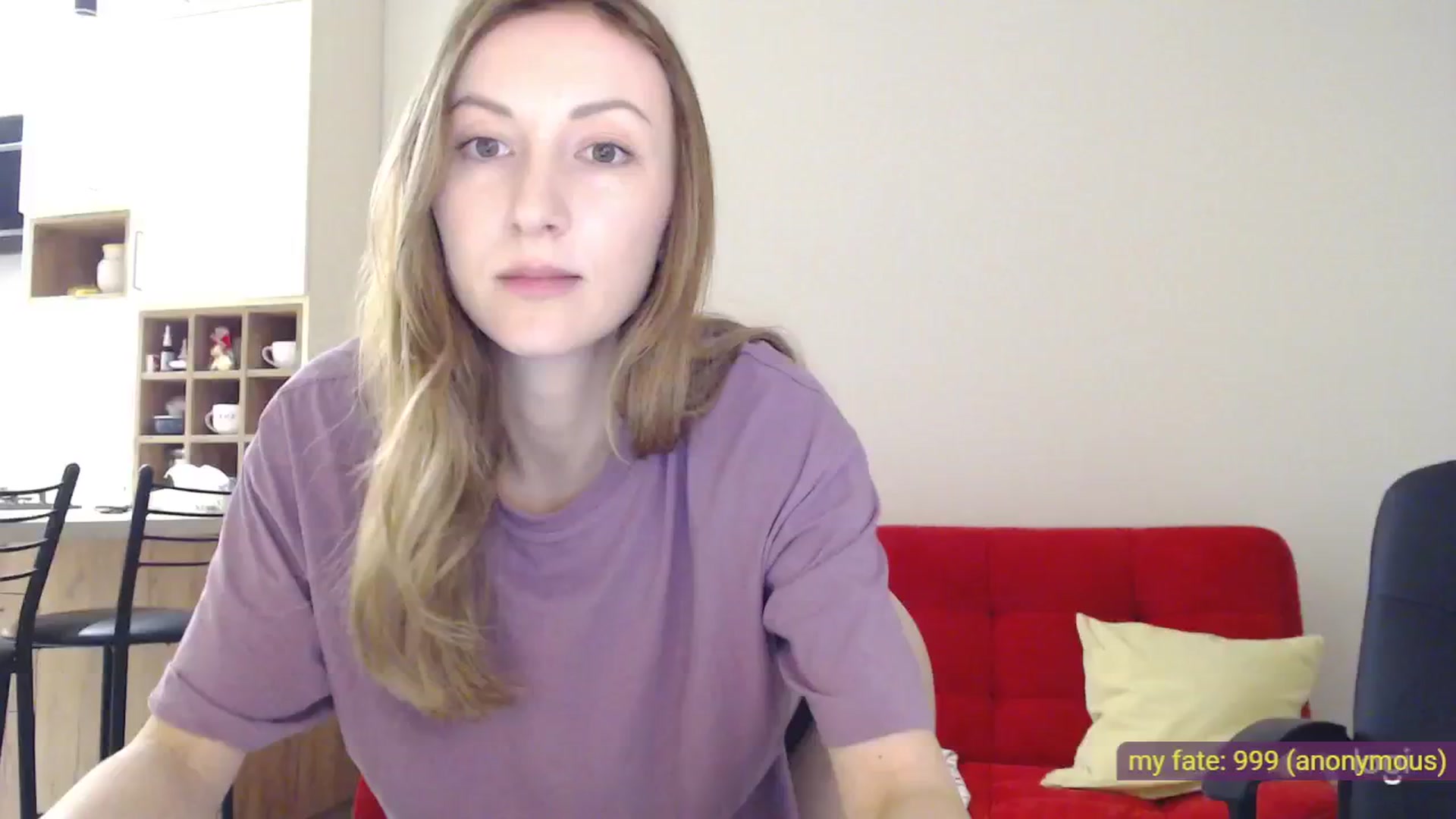 Gallery image thumbnail from AnnaLuv's myfreecams stream on, 01/13/2025, 24:04 image 11 of 20