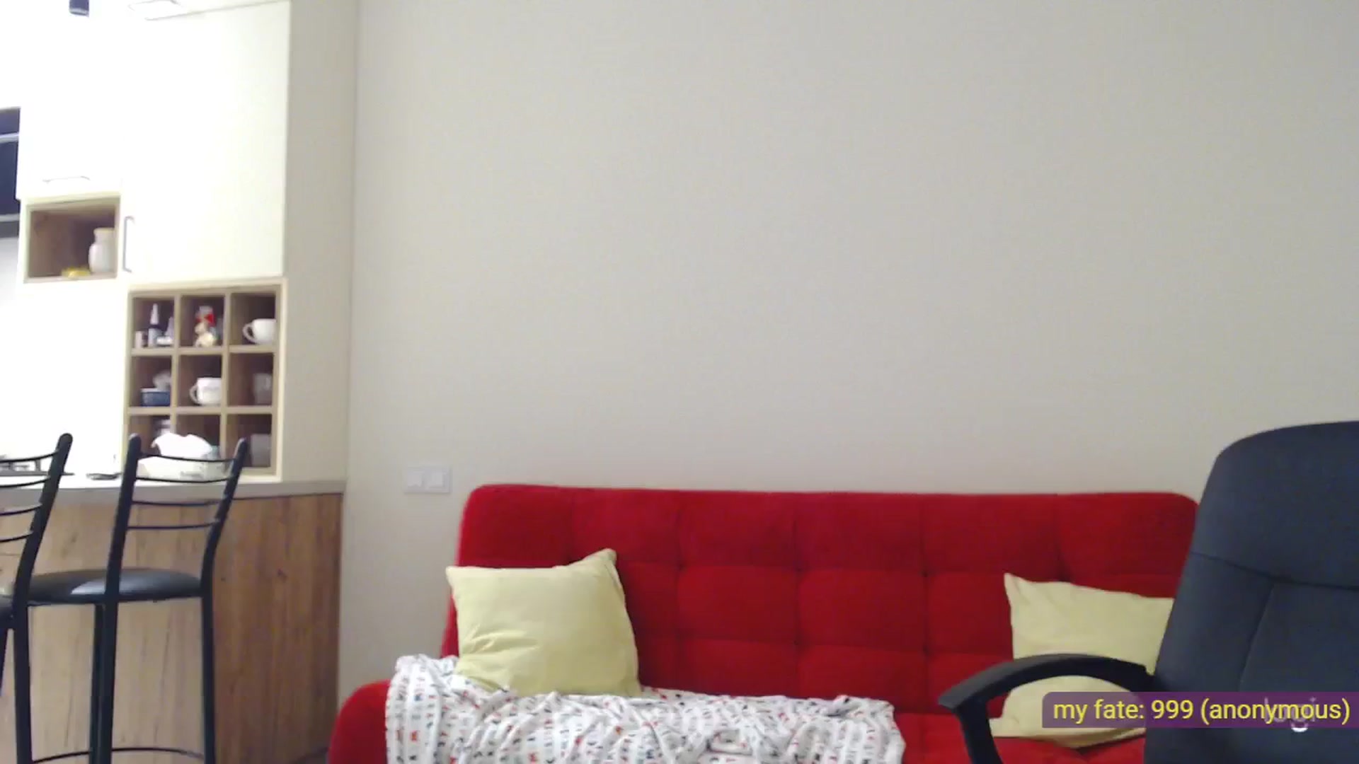 Gallery image thumbnail from AnnaLuv's myfreecams stream on, 01/13/2025, 24:04 image 5 of 20
