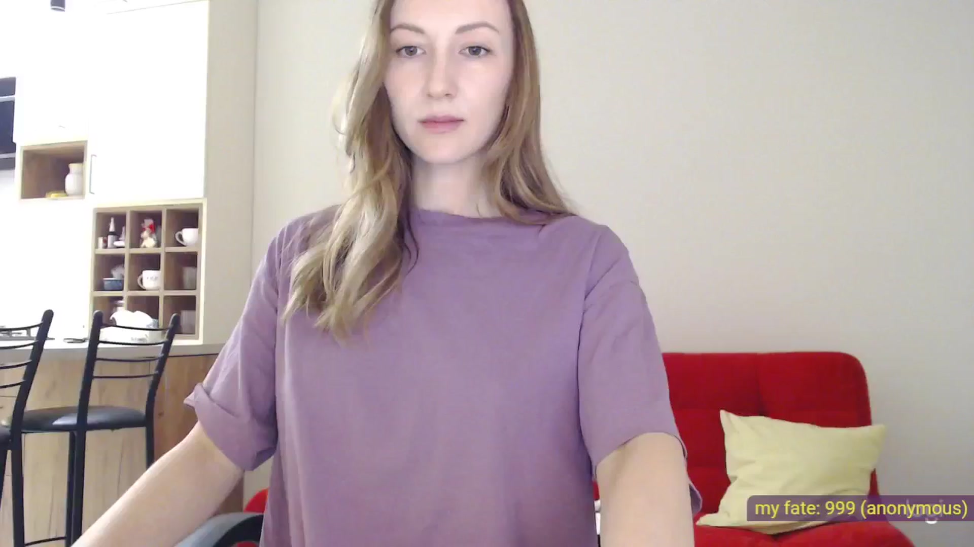 Gallery image thumbnail from AnnaLuv's myfreecams stream on, 01/13/2025, 24:04 image 4 of 20