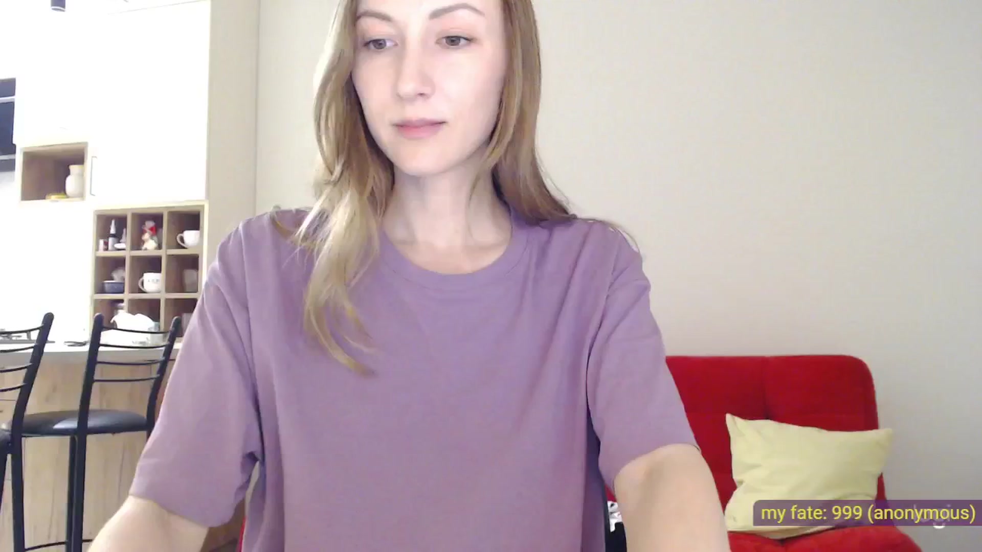 Gallery image thumbnail from AnnaLuv's myfreecams stream on, 01/13/2025, 24:04 image 15 of 20