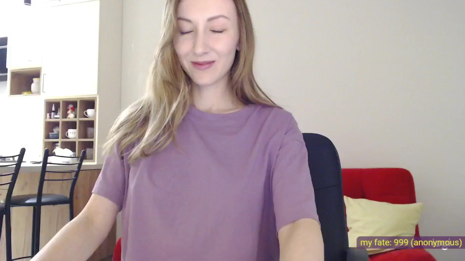 Gallery image thumbnail from AnnaLuv's myfreecams stream on, 01/13/2025, 24:04 image 17 of 20