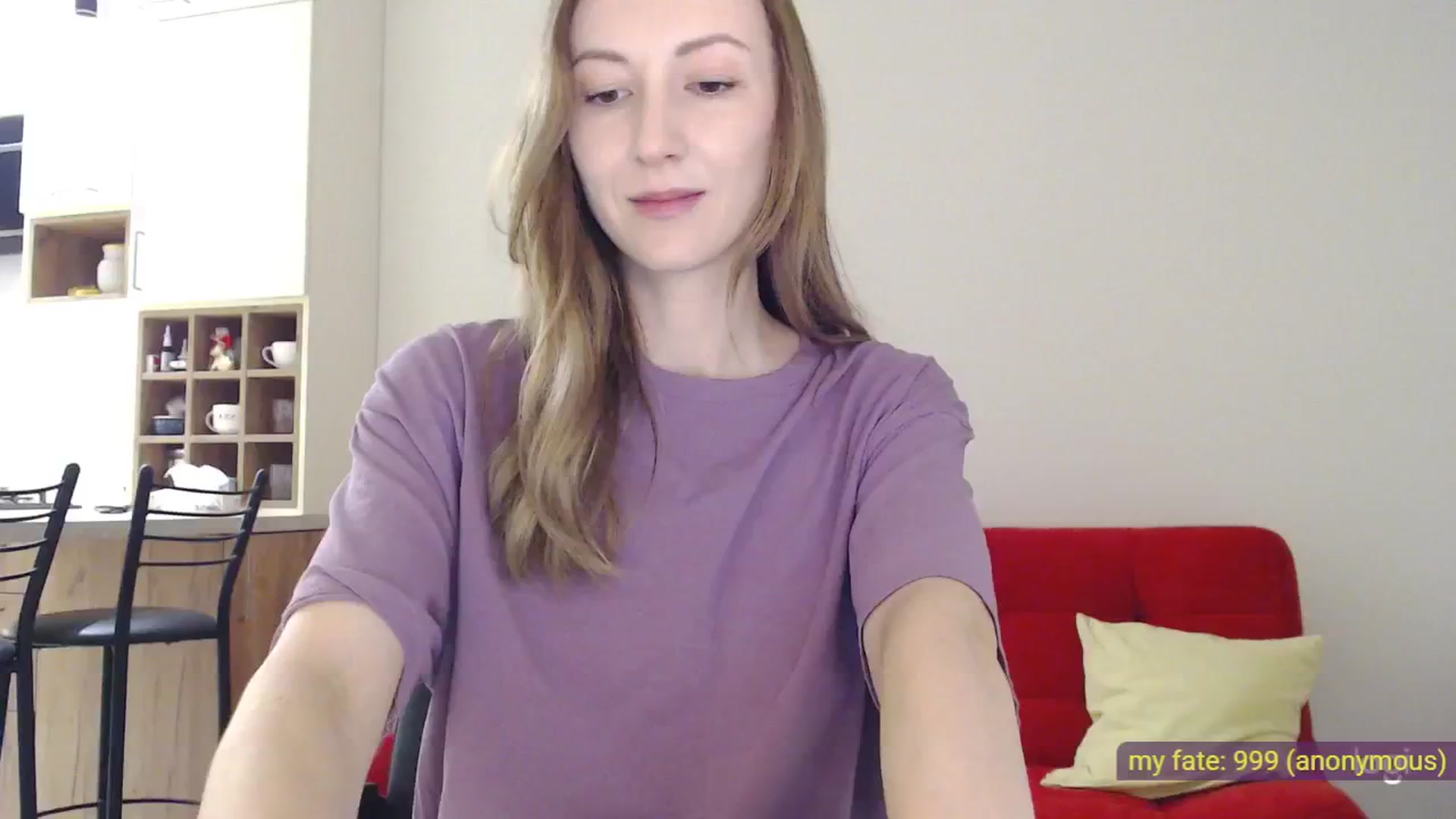 Gallery image thumbnail from AnnaLuv's myfreecams stream on, 01/13/2025, 24:04 image 3 of 20