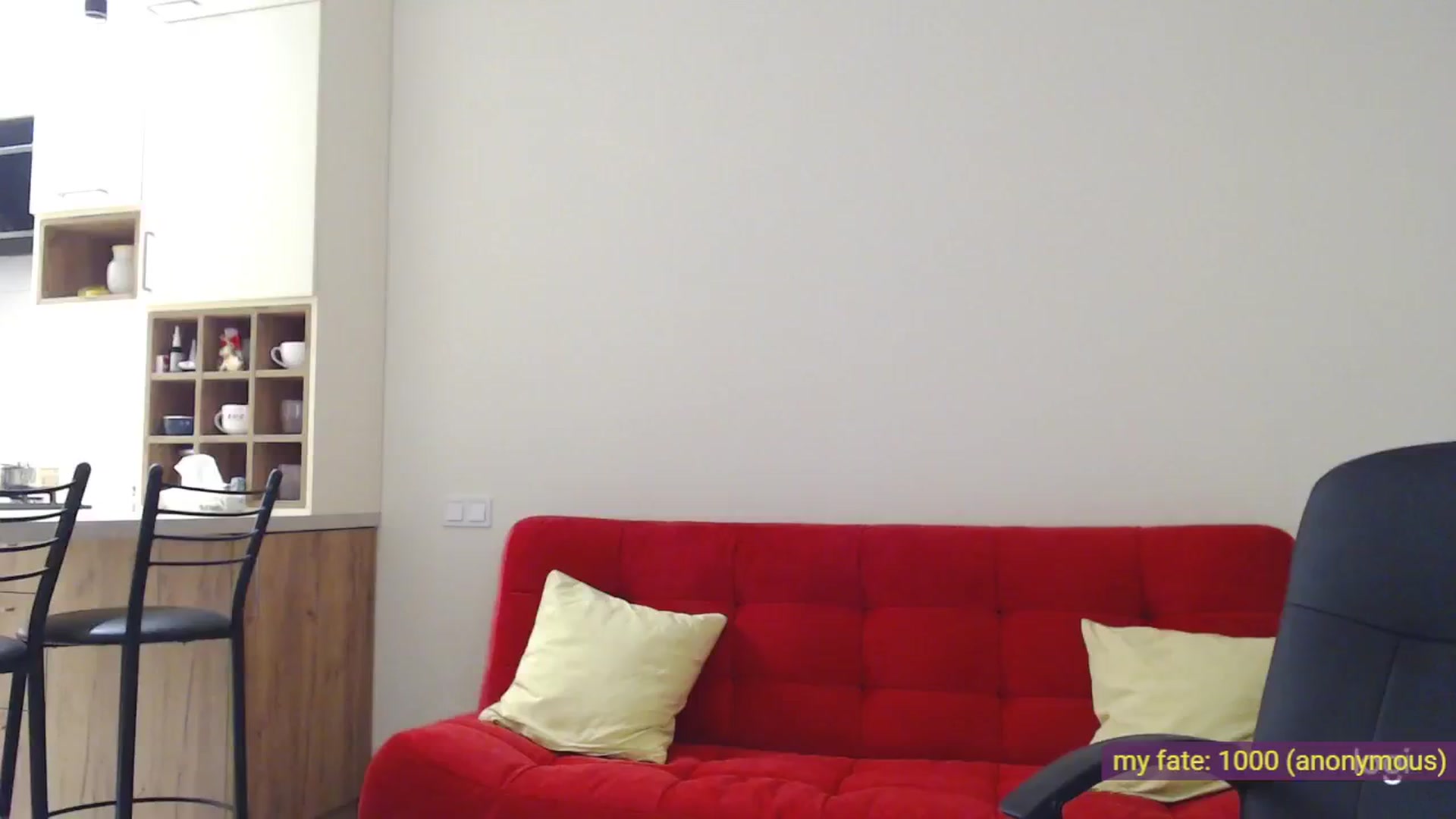 Gallery image thumbnail from AnnaLuv's myfreecams stream on, 01/14/2025, 23:40 image 20 of 20