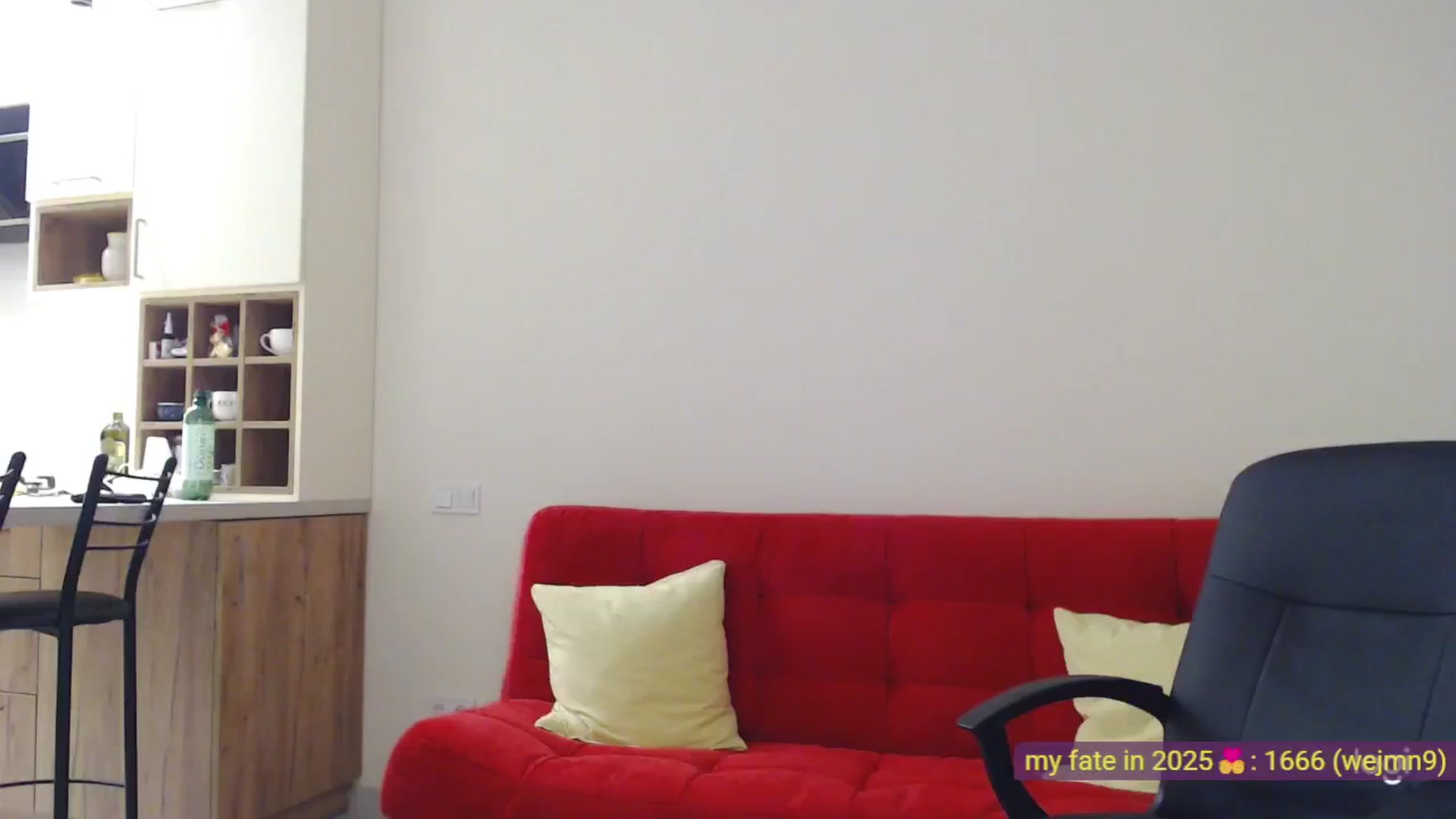 Gallery image thumbnail from AnnaLuv's myfreecams stream on, 01/22/2025, 22:55 image 17 of 20