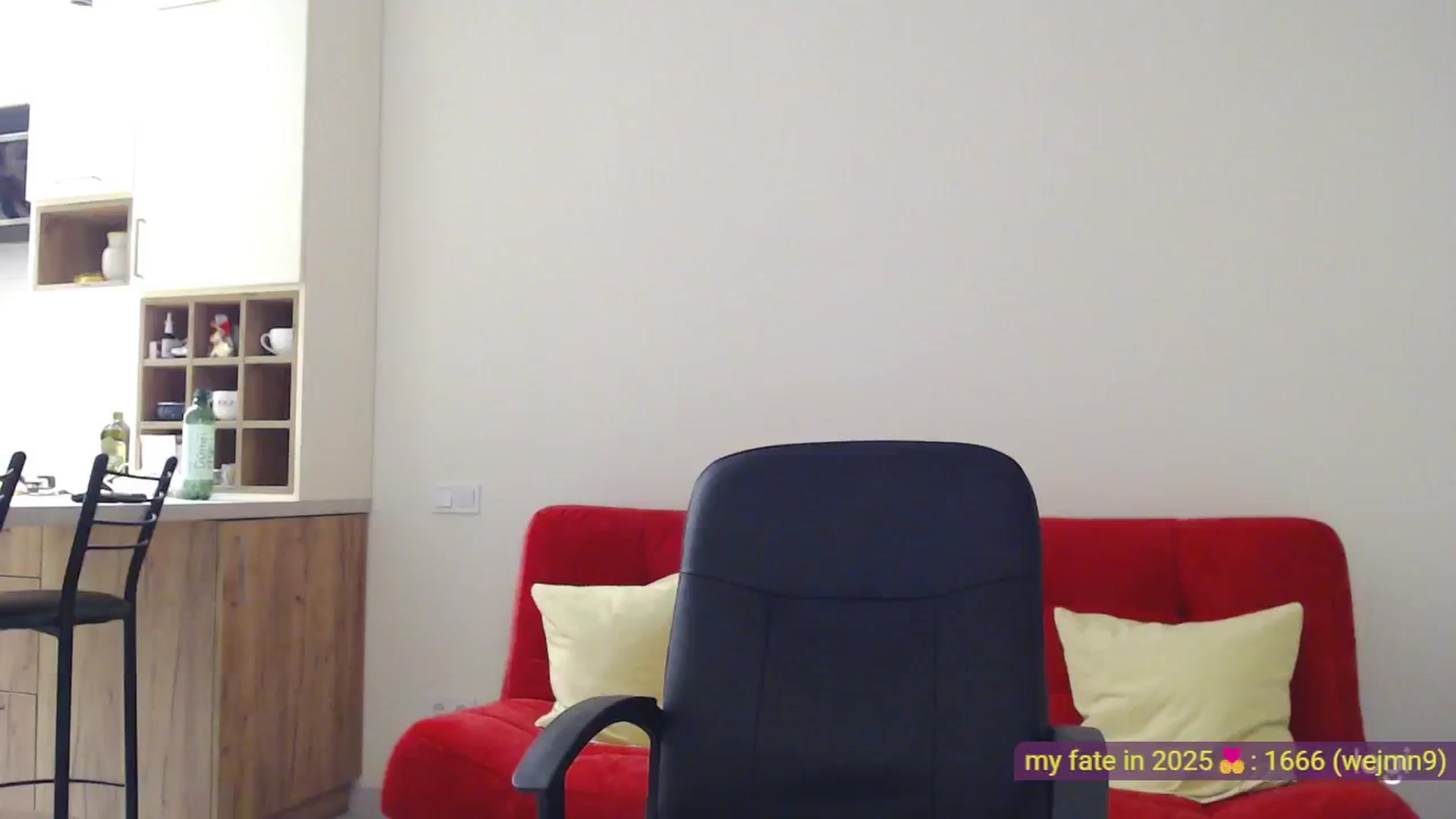 Gallery image thumbnail from AnnaLuv's myfreecams stream on, 01/22/2025, 22:55 image 14 of 20