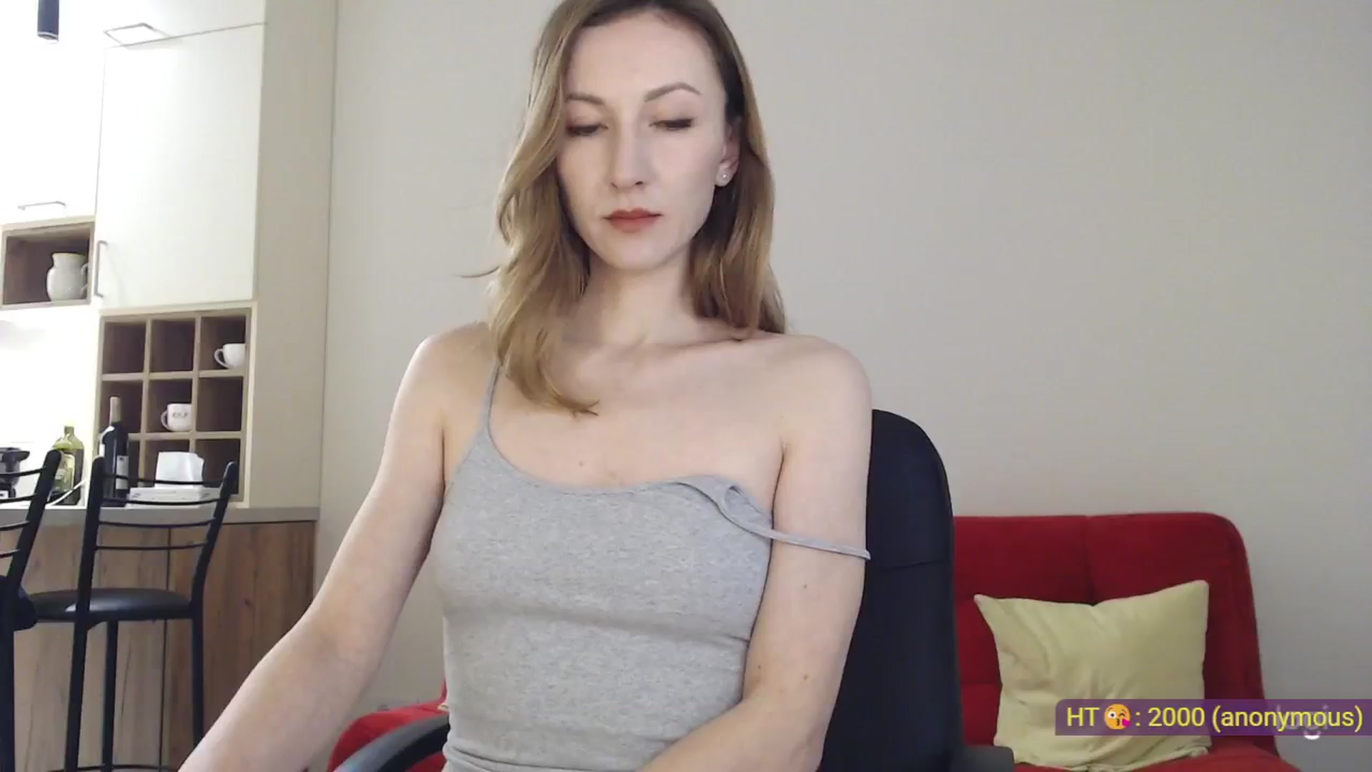 Gallery image thumbnail from AnnaLuv's myfreecams stream on, 02/10/2025, 24:11 image 10 of 20