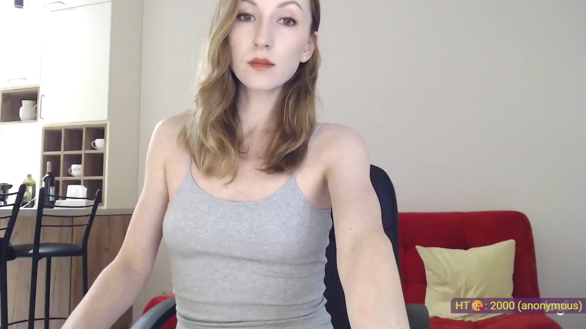 Gallery image thumbnail from AnnaLuv's myfreecams stream on, 02/10/2025, 24:11 image 6 of 20