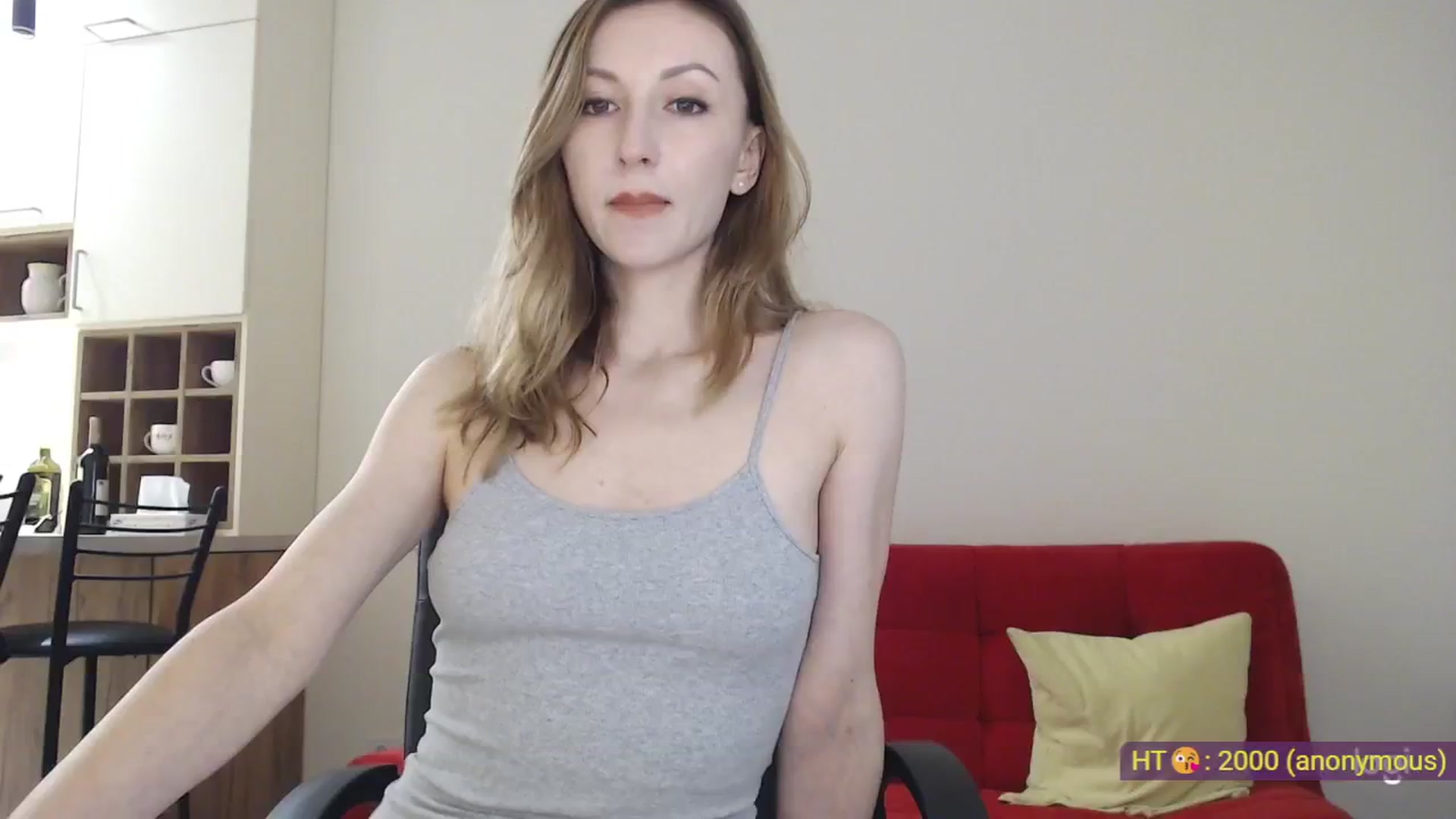 Gallery image thumbnail from AnnaLuv's myfreecams stream on, 02/10/2025, 24:11 image 18 of 20