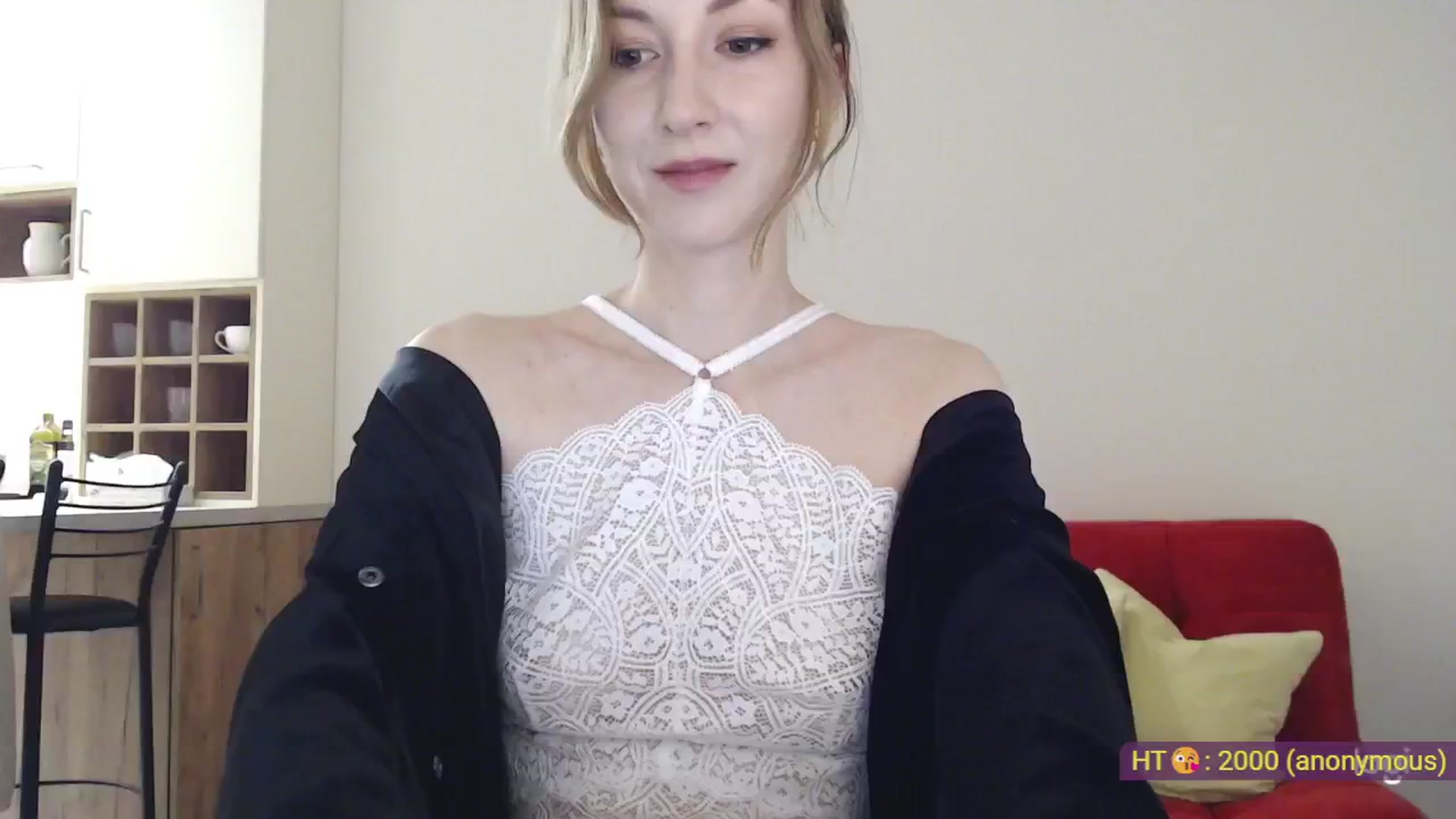 Gallery image thumbnail from AnnaLuv's myfreecams stream on, 02/15/2025, 02:15 image 20 of 20