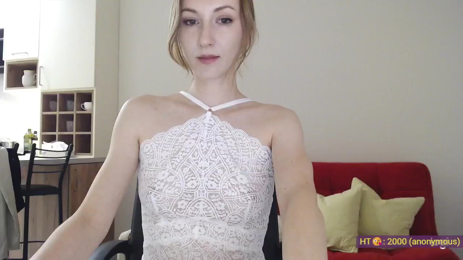 Gallery image thumbnail from AnnaLuv's myfreecams stream on, 02/15/2025, 02:15 image 13 of 20