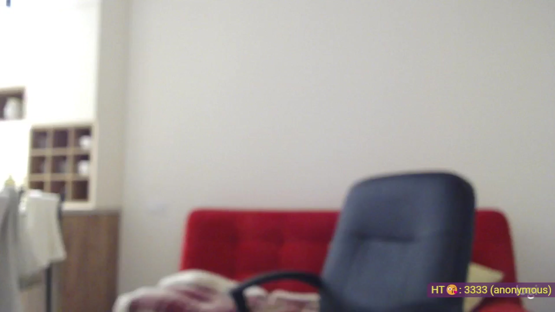 Gallery image thumbnail from AnnaLuv's myfreecams stream on, 02/19/2025, 23:29 image 20 of 20