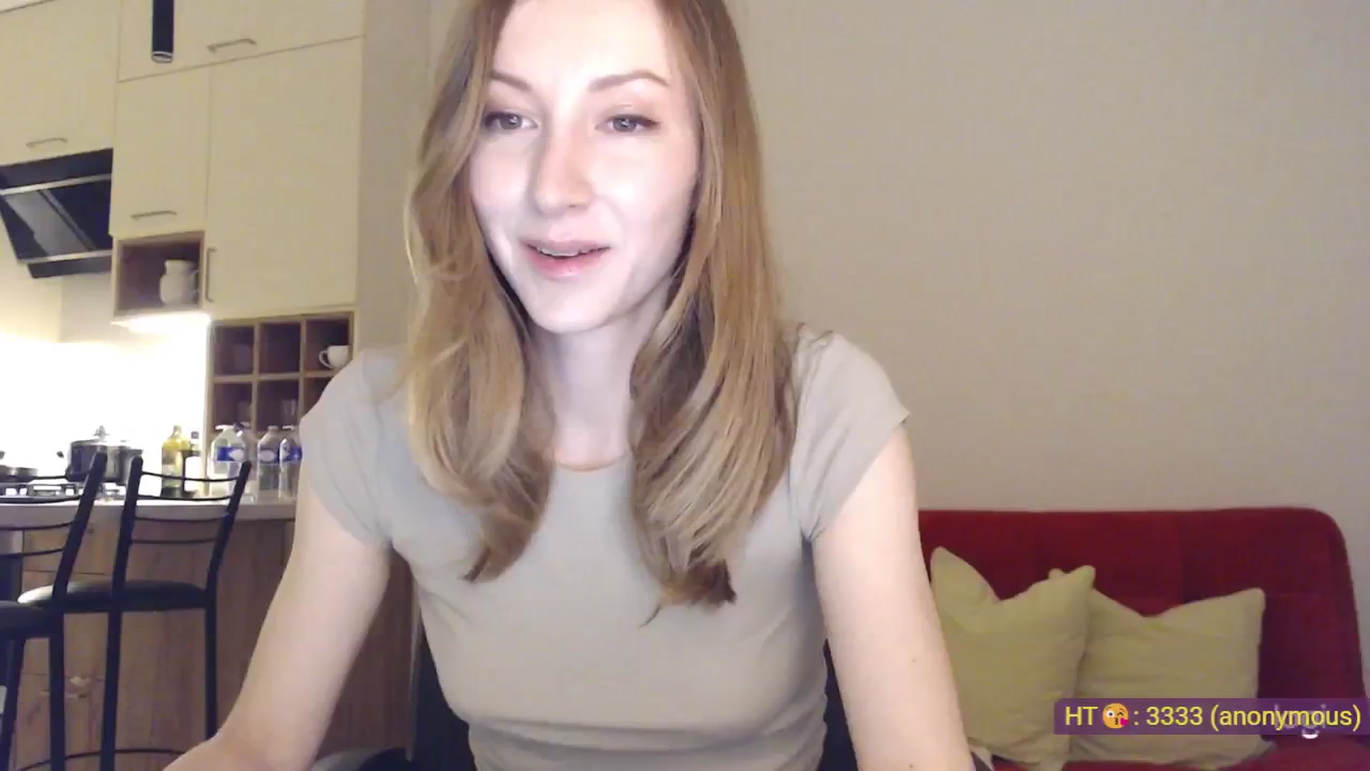 Gallery image thumbnail from AnnaLuv's myfreecams stream on, 02/24/2025, 21:04 image 9 of 20
