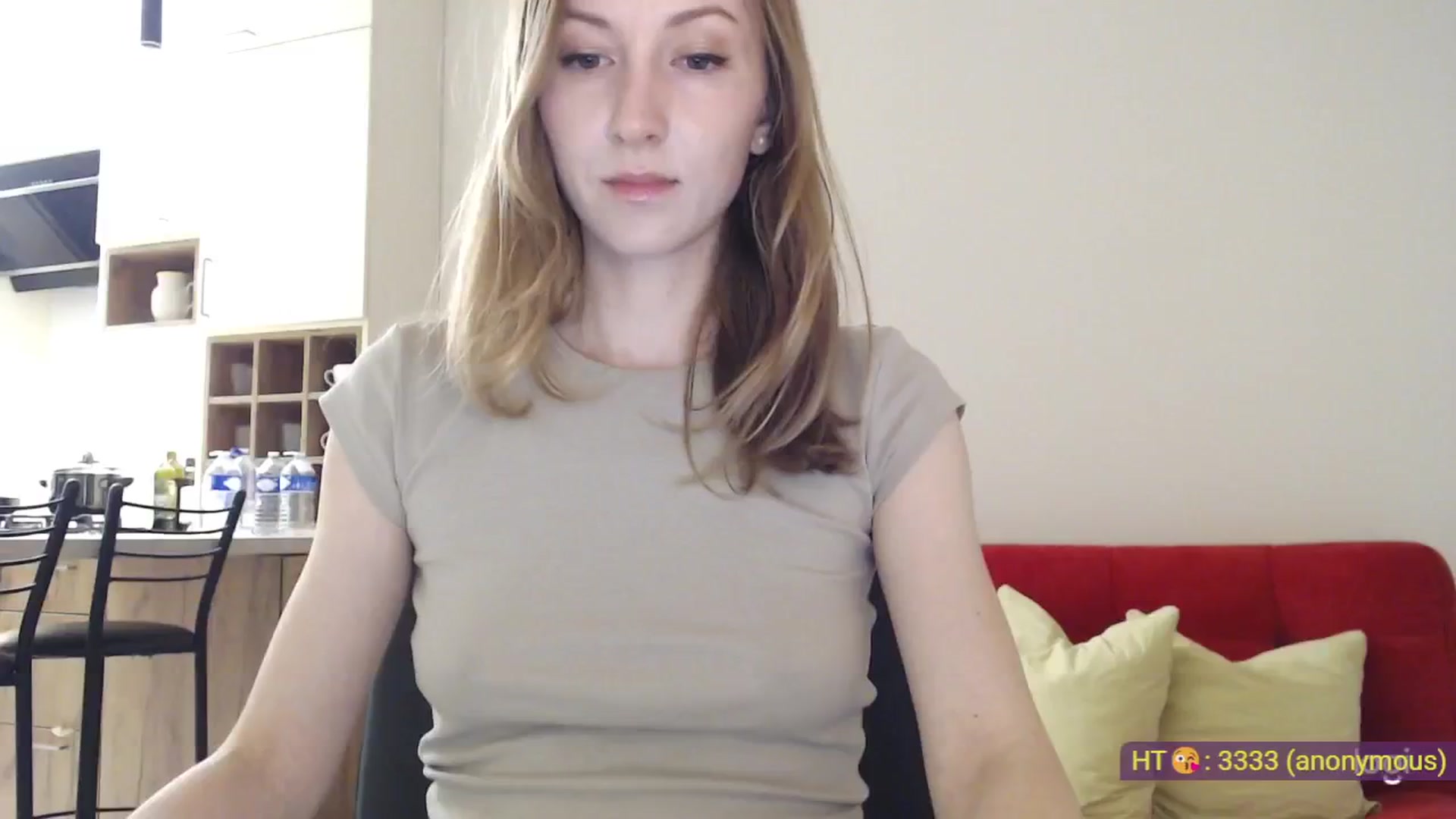 Gallery image thumbnail from AnnaLuv's myfreecams stream on, 02/24/2025, 21:04 image 17 of 20