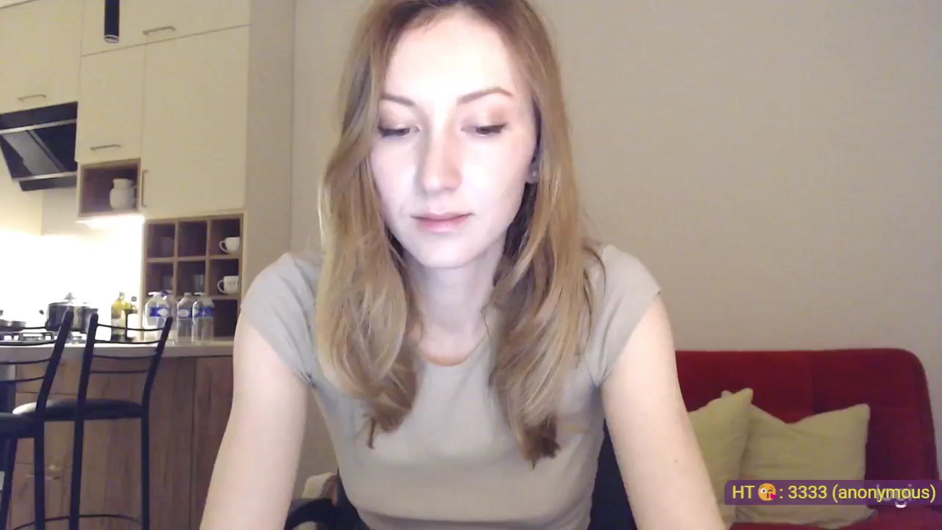 Gallery image thumbnail from AnnaLuv's myfreecams stream on, 02/24/2025, 21:04 image 10 of 20