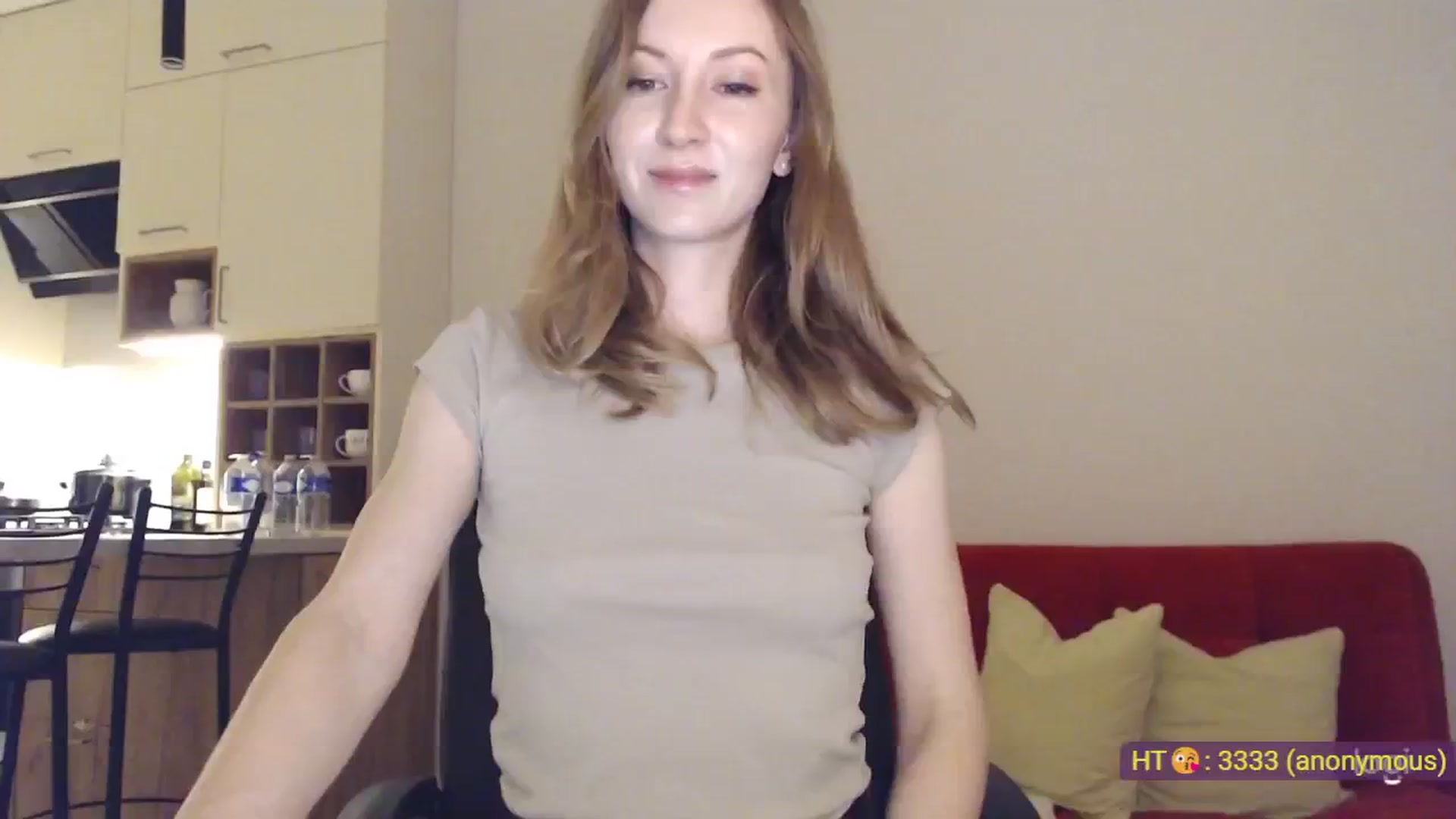 Gallery image thumbnail from AnnaLuv's myfreecams stream on, 02/24/2025, 21:04 image 11 of 20